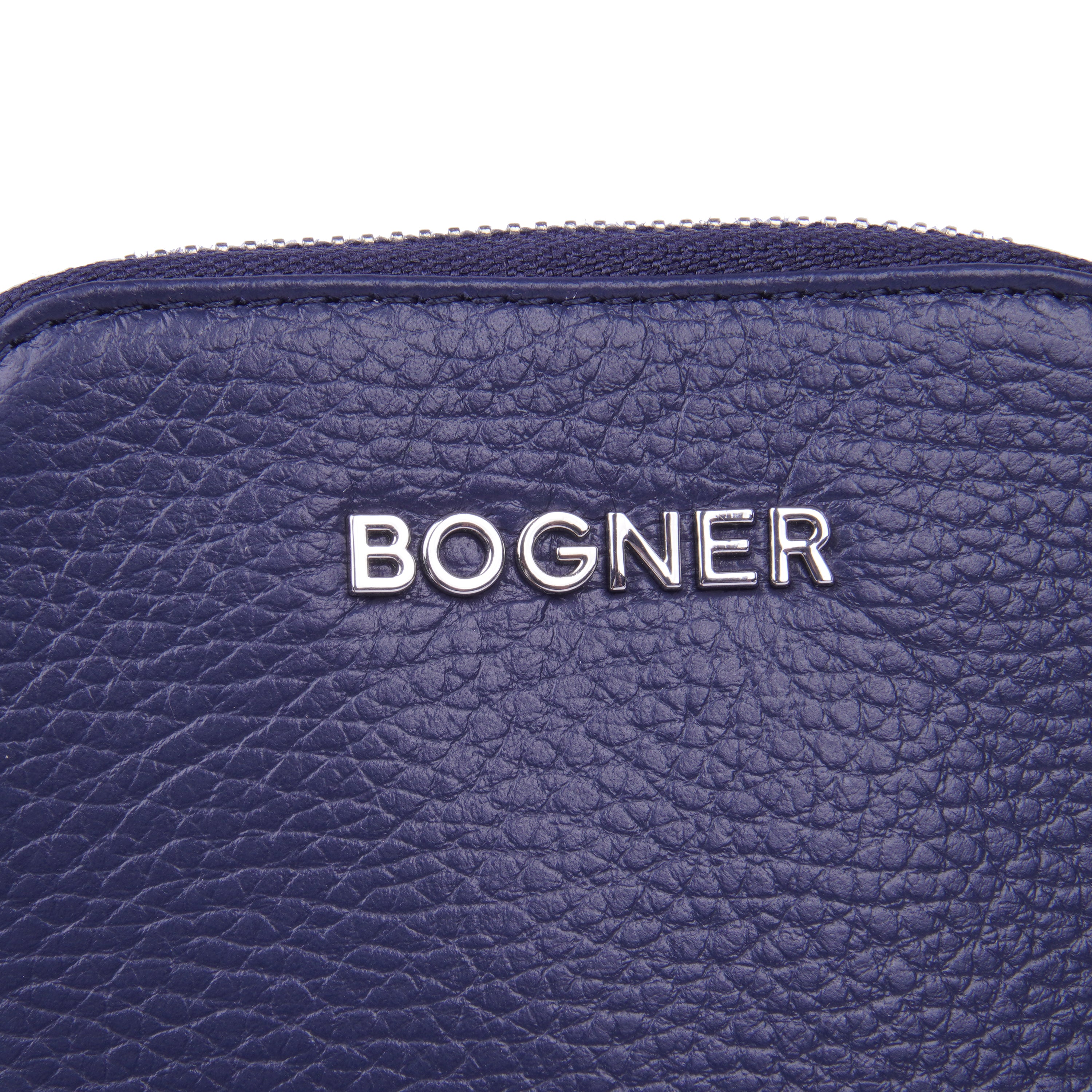 Bogner - Damen Handytasche Andermatt Johanna
