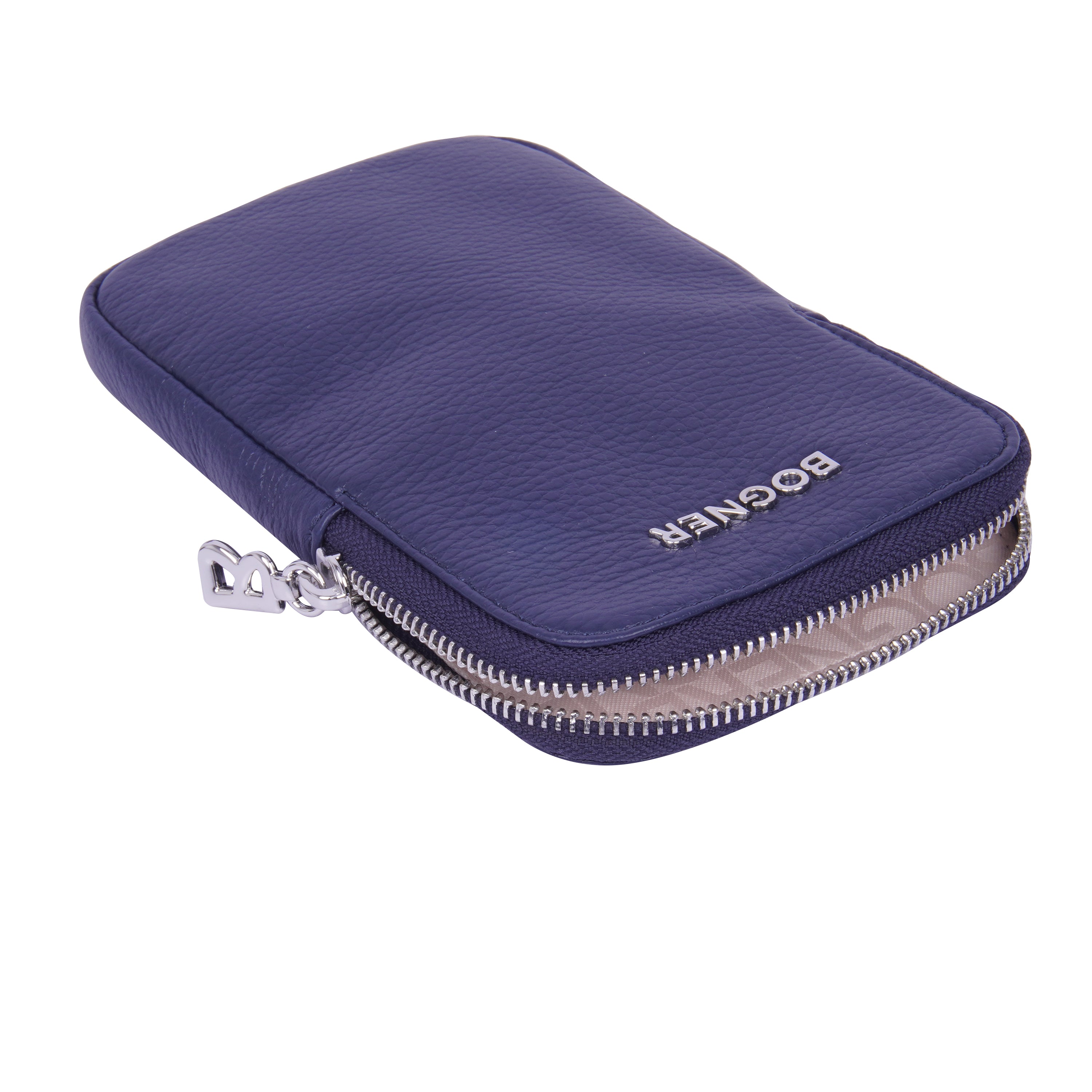 Bogner - Damen Handytasche Andermatt Johanna