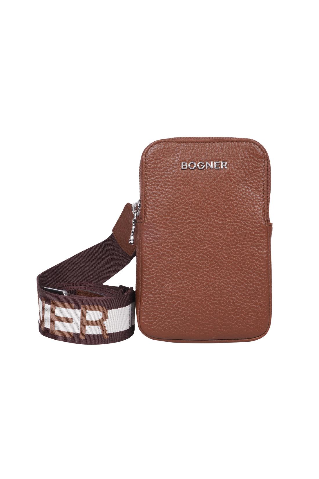 Bogner-Bogner - Damen Handytasche Andermatt Johanna-Taschen-Black-Deal-Outlet-by-ARCHIVIST