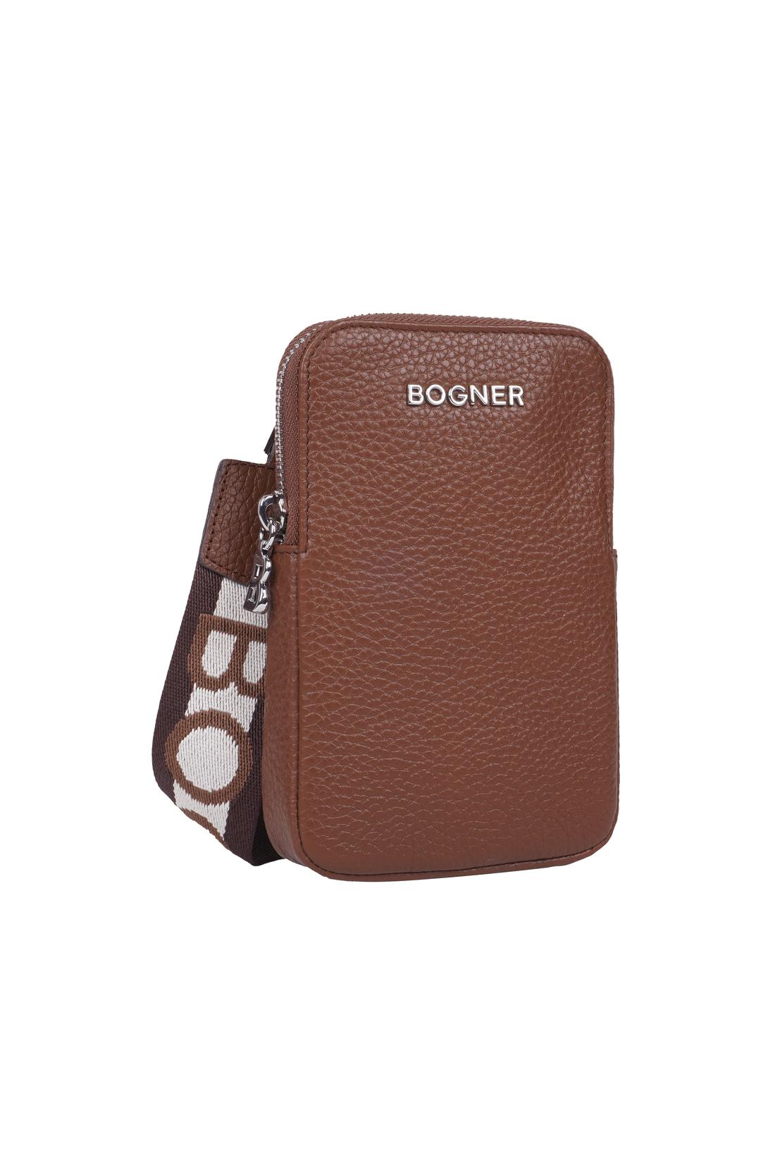Bogner-Bogner - Damen Handytasche Andermatt Johanna-Taschen-Black-Deal-Outlet-by-ARCHIVIST