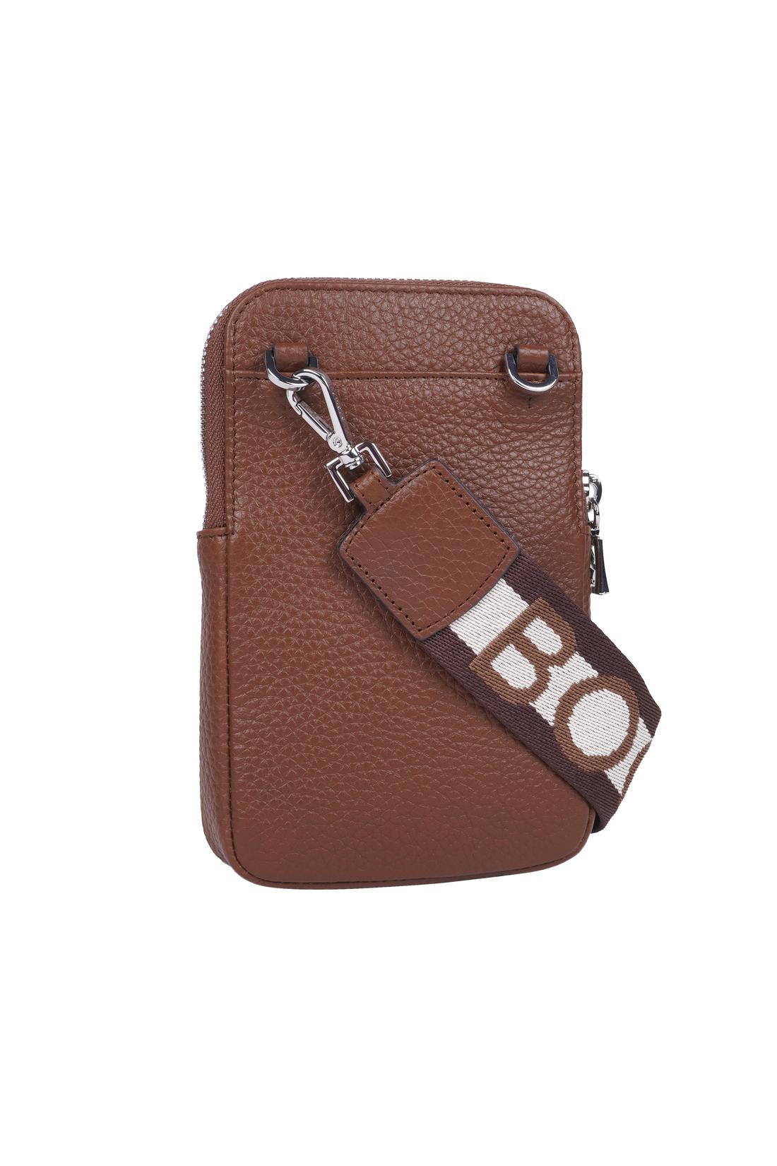 Bogner-Bogner - Damen Handytasche Andermatt Johanna-Taschen-Black-Deal-Outlet-by-ARCHIVIST