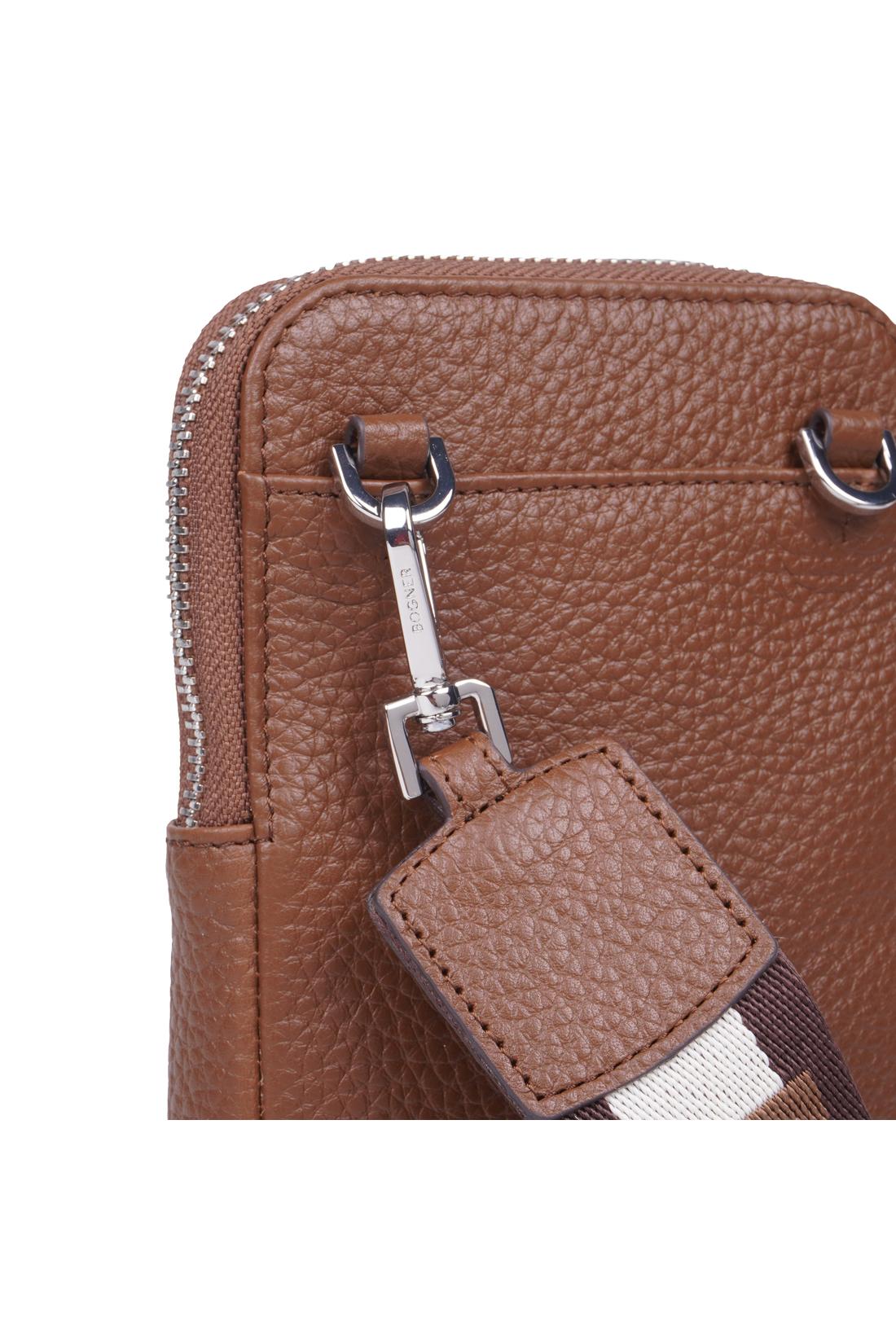 Bogner-Bogner - Damen Handytasche Andermatt Johanna-Taschen-Black-Deal-Outlet-by-ARCHIVIST