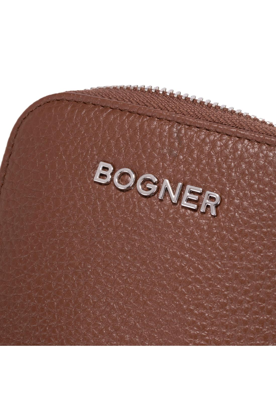 Bogner-Bogner - Damen Handytasche Andermatt Johanna-Taschen-Black-Deal-Outlet-by-ARCHIVIST