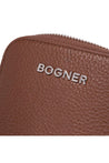 Bogner-Bogner - Damen Handytasche Andermatt Johanna-Taschen-Black-Deal-Outlet-by-ARCHIVIST