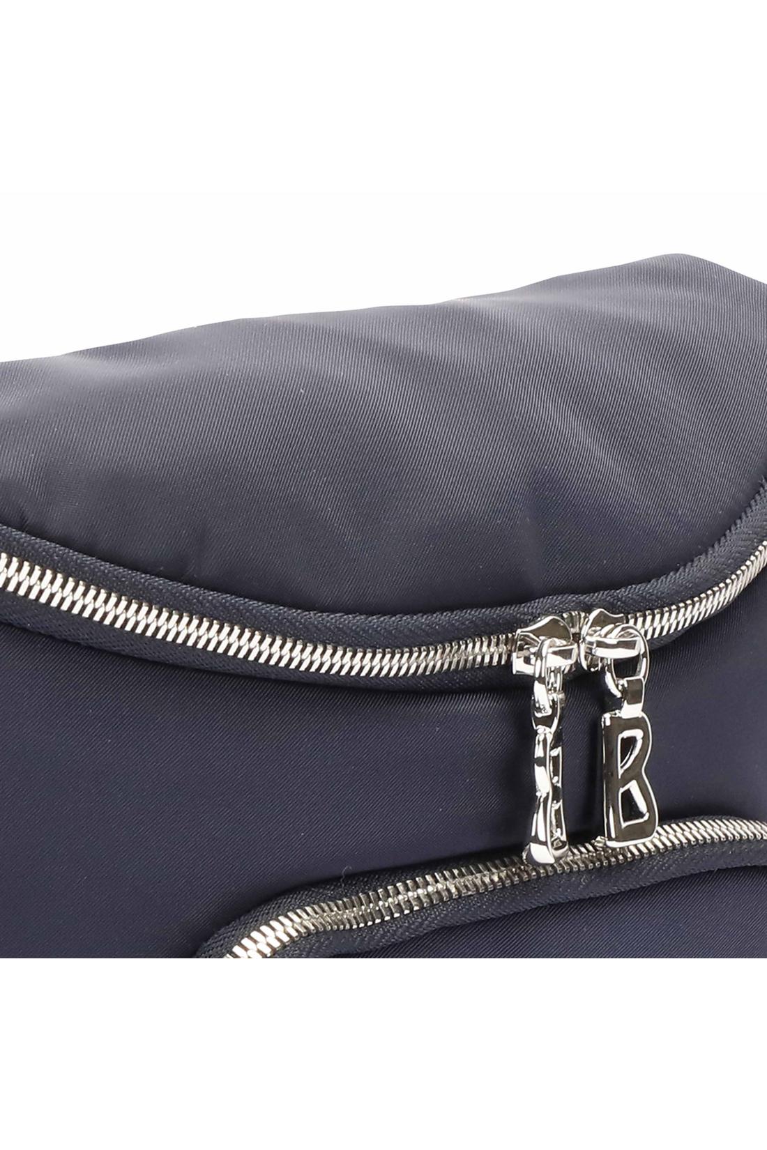 Bogner - Damen Hip Bag Verbier Play Janica