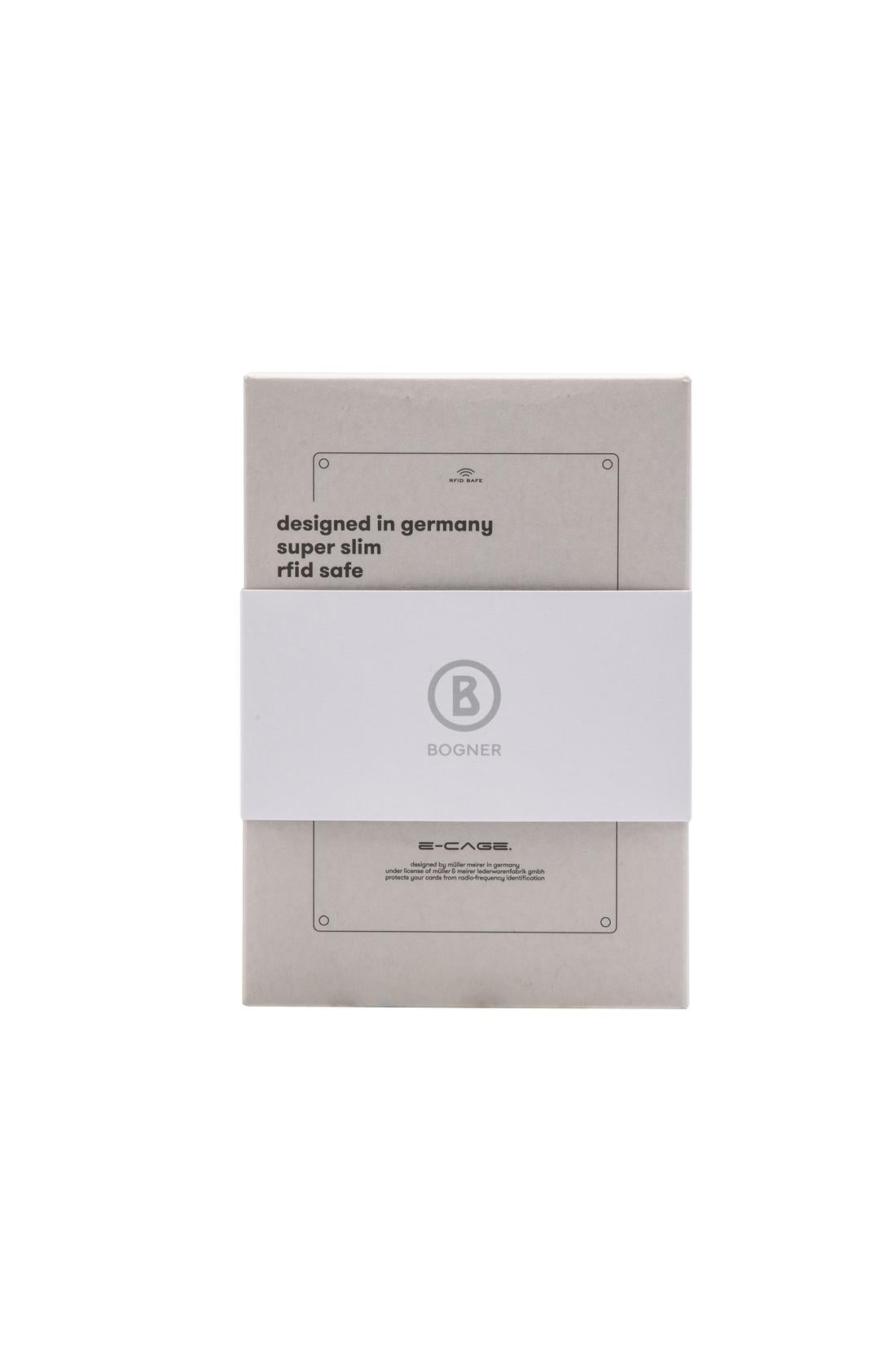 Bogner-Bogner - Herren E-cage Aspen C-two-Taschen-Black-Deal-Outlet-by-ARCHIVIST