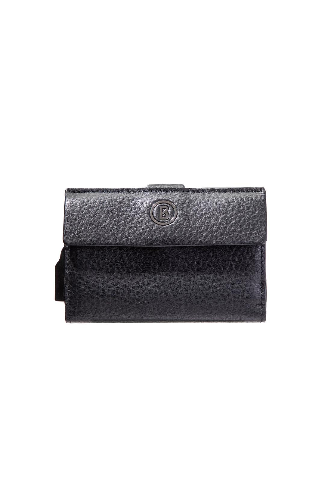 Bogner-Bogner - Herren E-cage Vail C-three-Taschen-Black-Deal-Outlet-by-ARCHIVIST