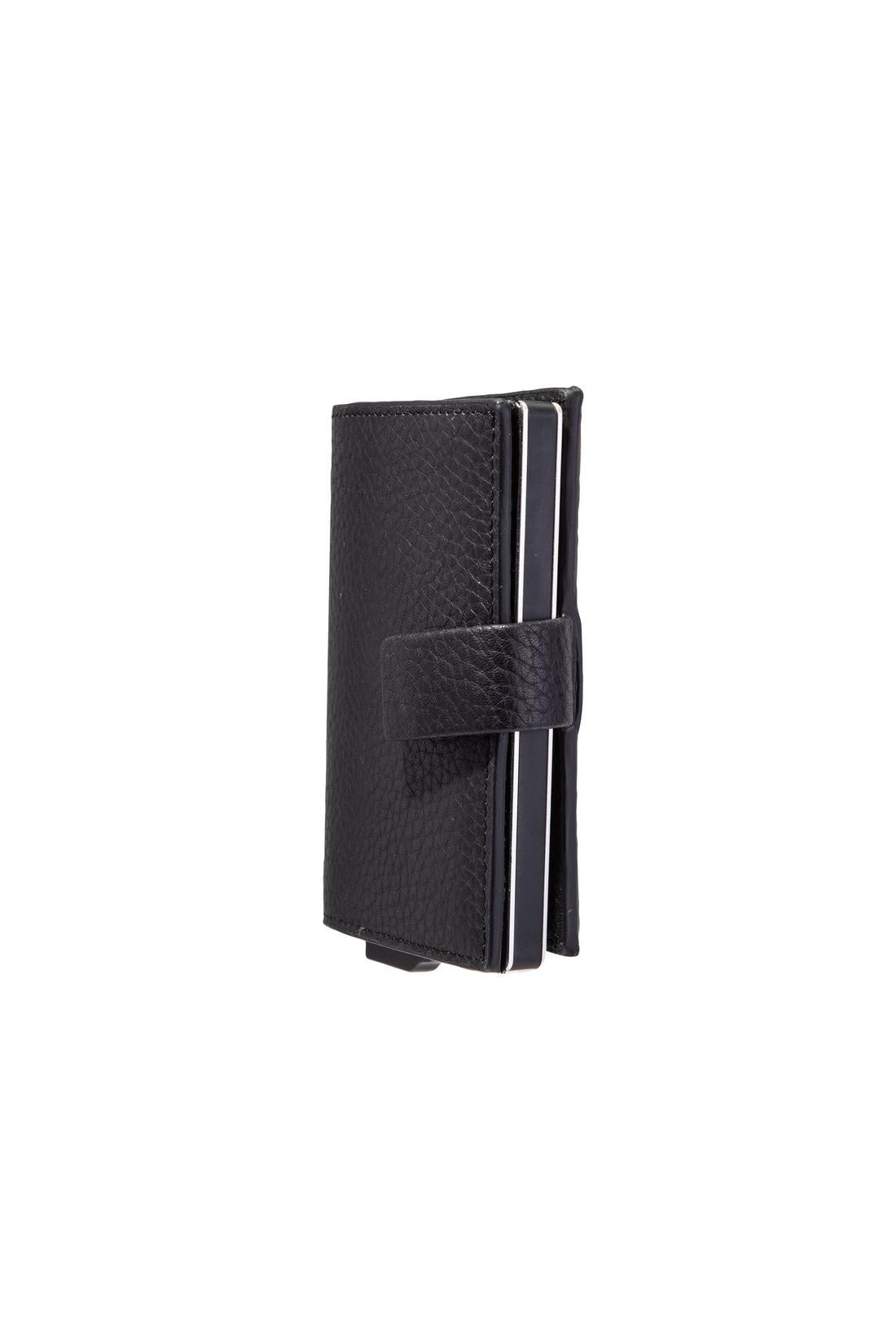Bogner-Bogner - Herren E-cage Vail C-three-Taschen-Black-Deal-Outlet-by-ARCHIVIST