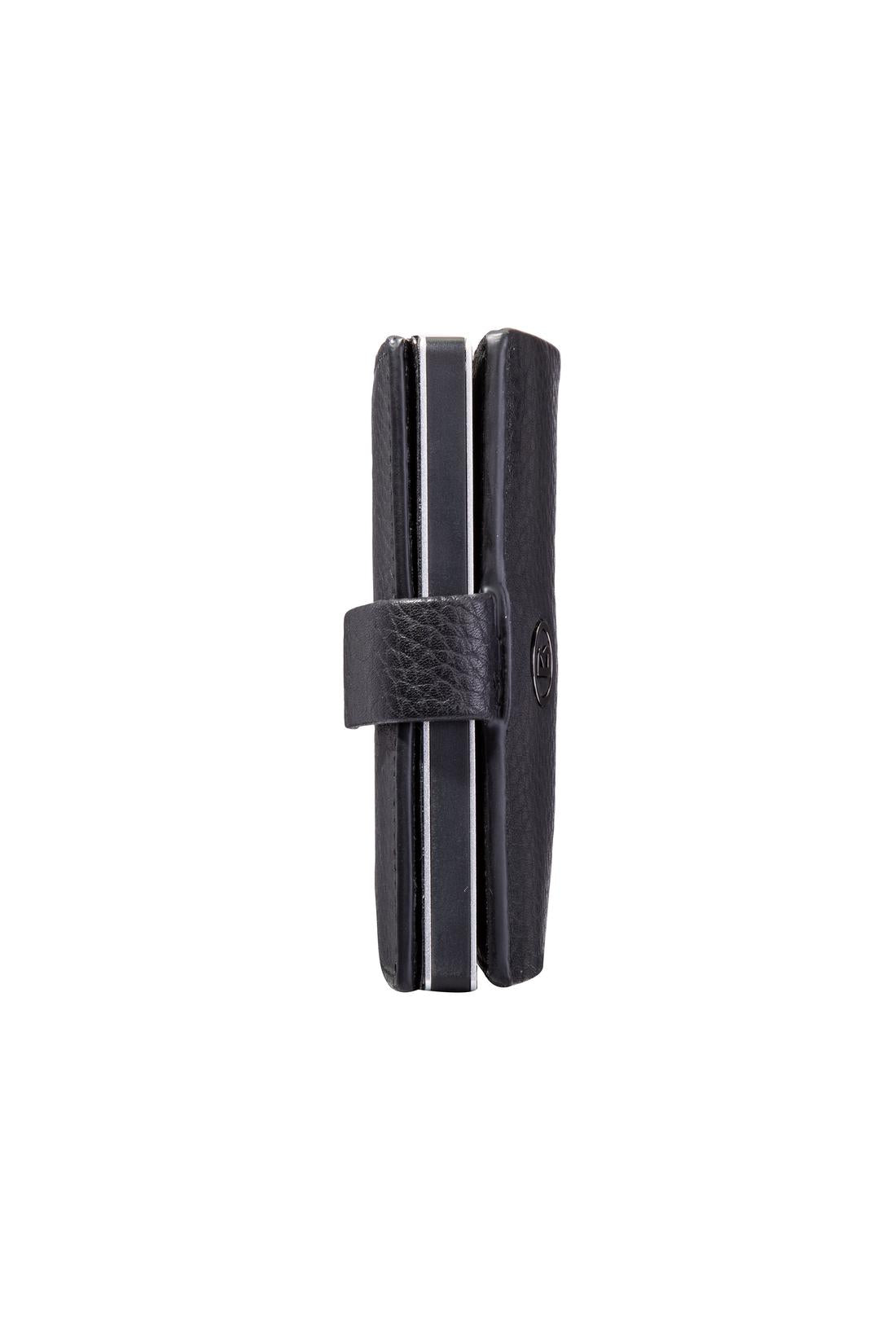 Bogner-Bogner - Herren E-cage Vail C-three-Taschen-Black-Deal-Outlet-by-ARCHIVIST
