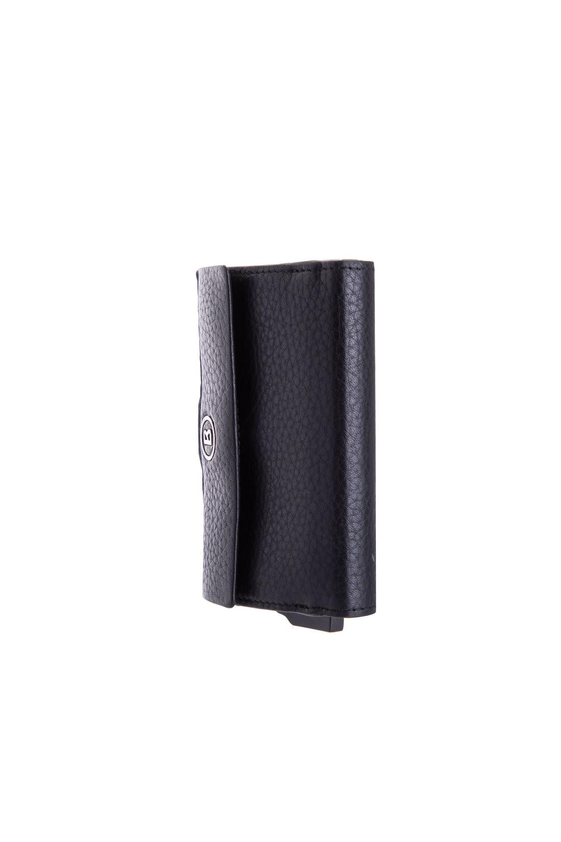 Bogner-Bogner - Herren E-cage Vail C-three-Taschen-Black-Deal-Outlet-by-ARCHIVIST