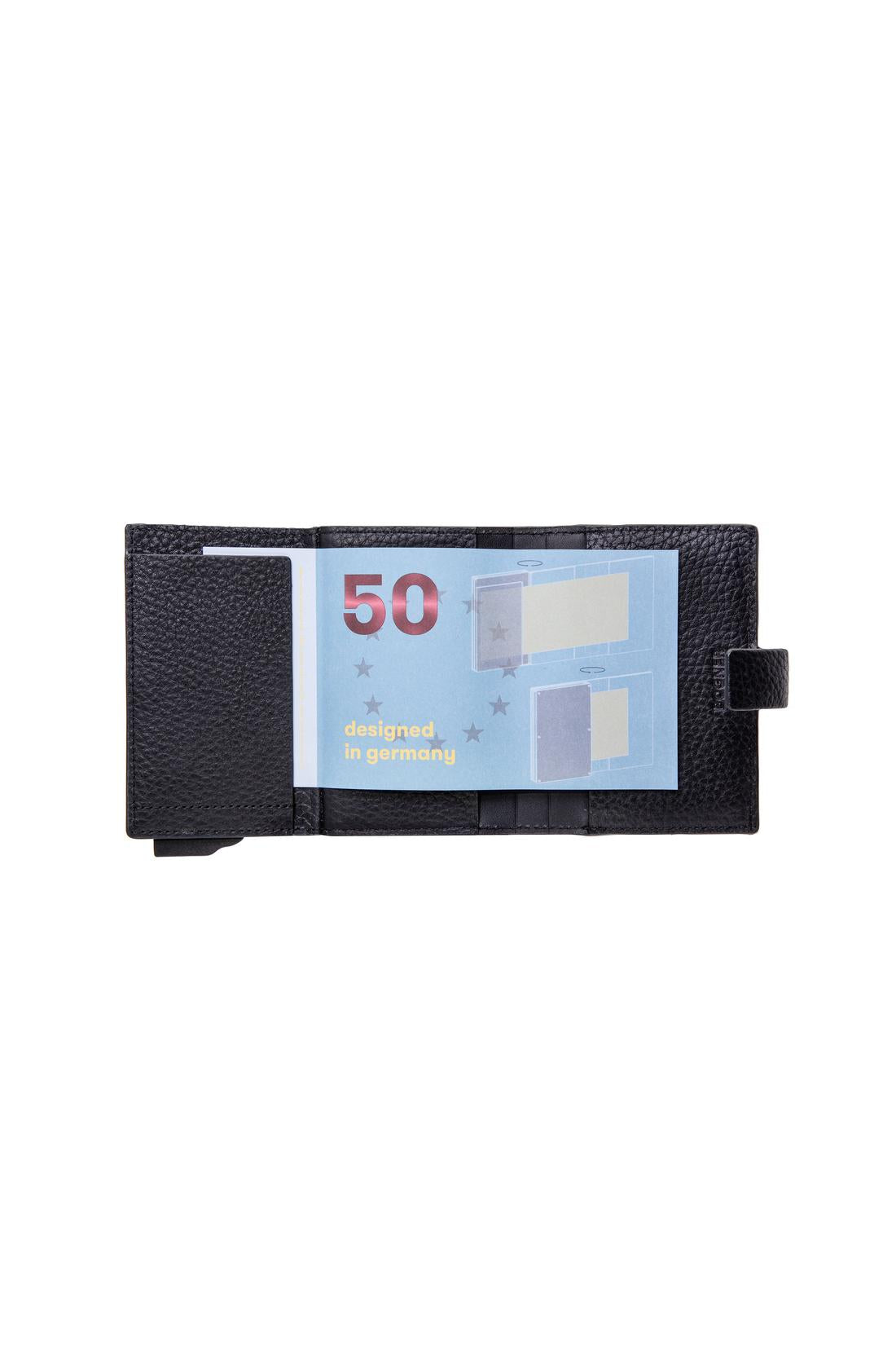Bogner-Bogner - Herren E-cage Vail C-three-Taschen-Black-Deal-Outlet-by-ARCHIVIST