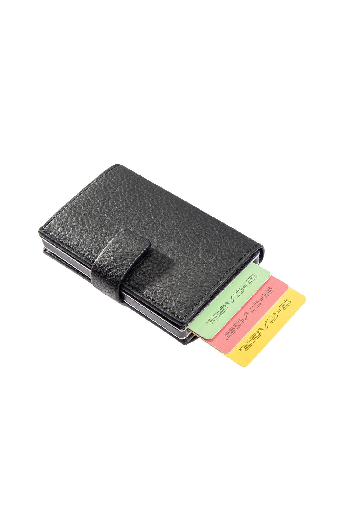 Bogner-Bogner - Herren E-cage Vail C-three-Taschen-Black-Deal-Outlet-by-ARCHIVIST
