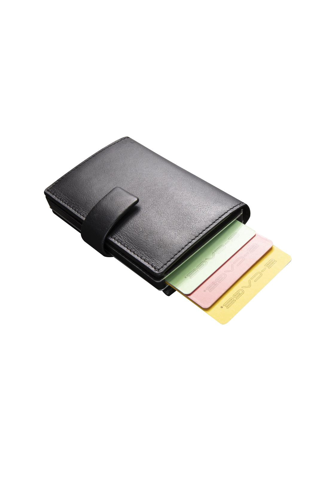 Bogner-Bogner - Herren E-cage Aspen C-three-Taschen-Black-Deal-Outlet-by-ARCHIVIST