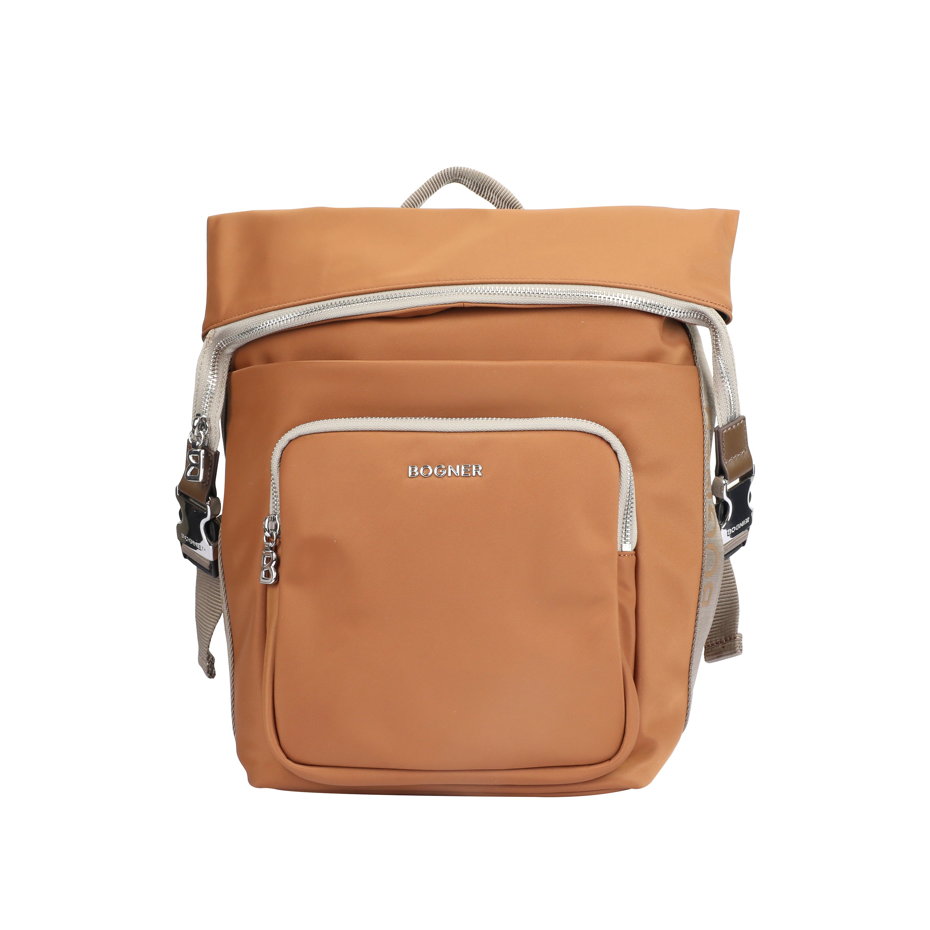 Bogner - Damen Rucksack Klosters Illa