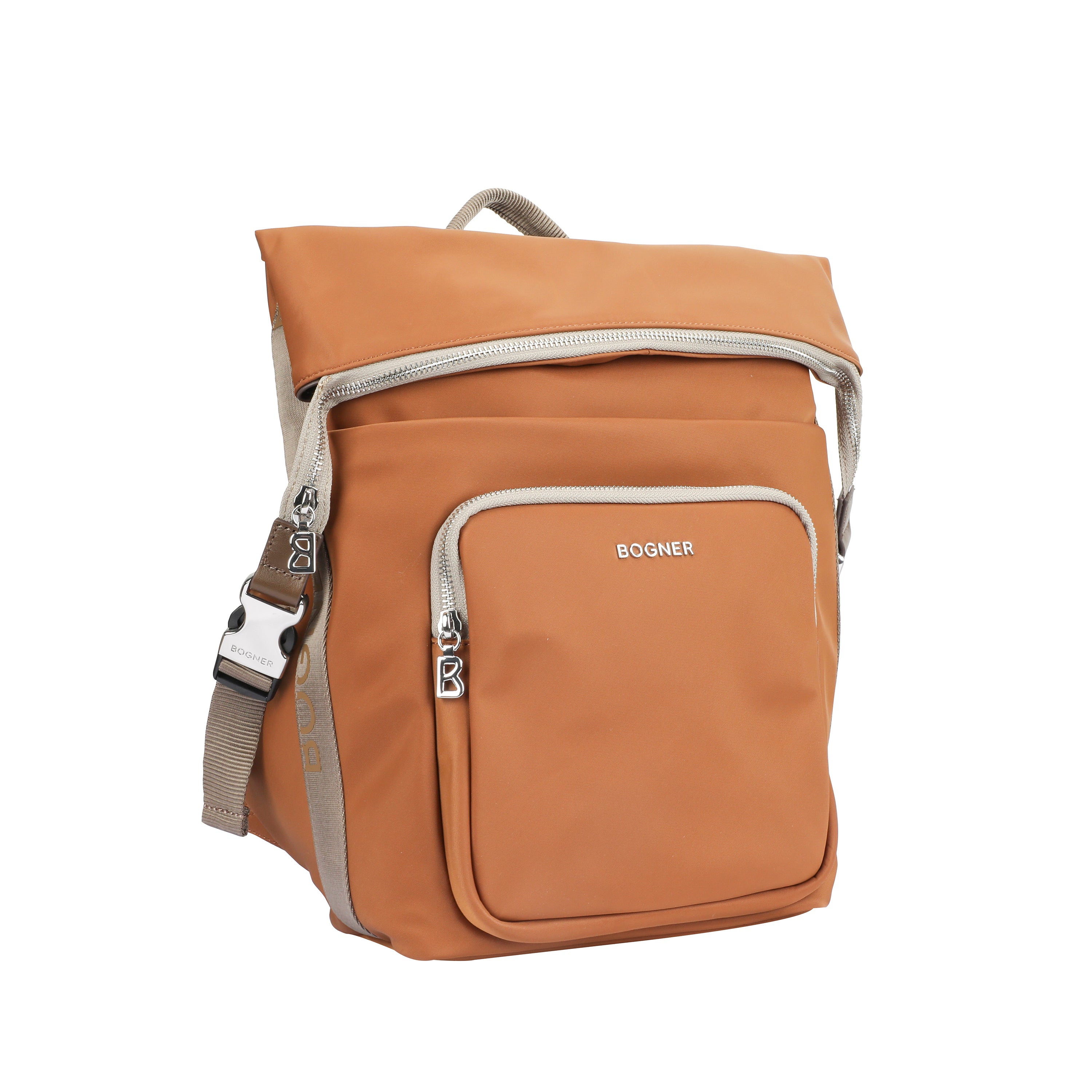 Bogner - Damen Rucksack Klosters Illa