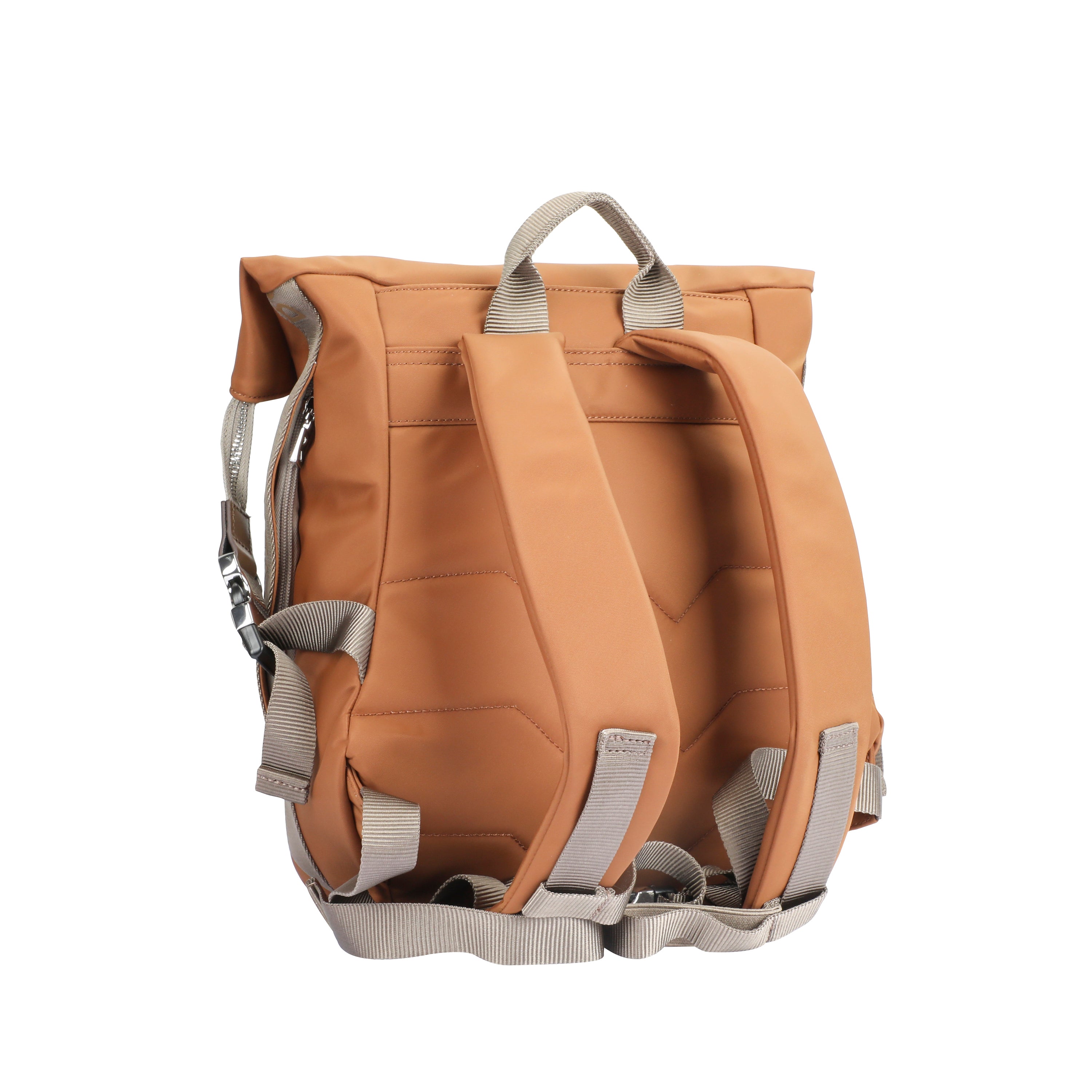 Bogner - Damen Rucksack Klosters Illa
