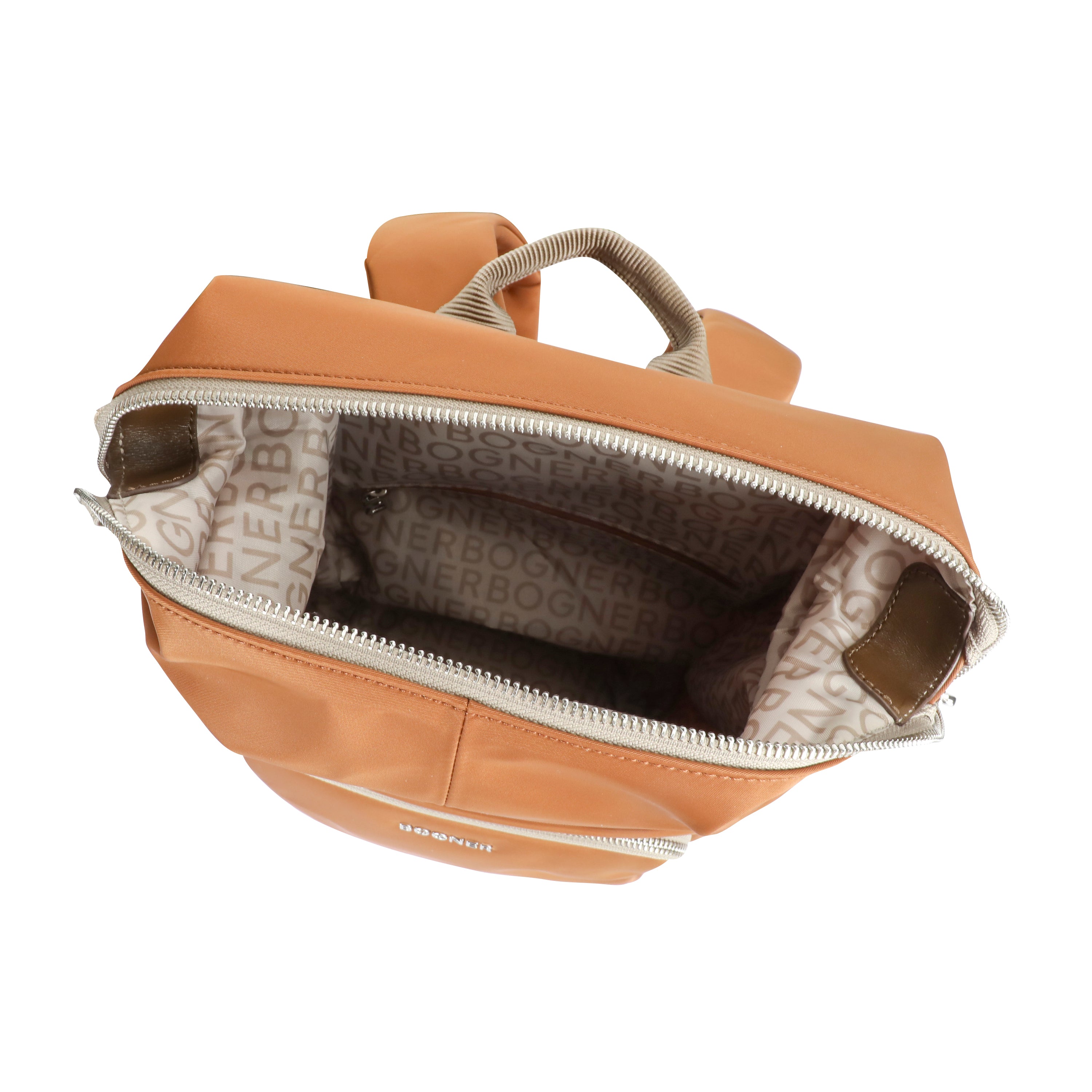 Bogner - Damen Rucksack Klosters Illa