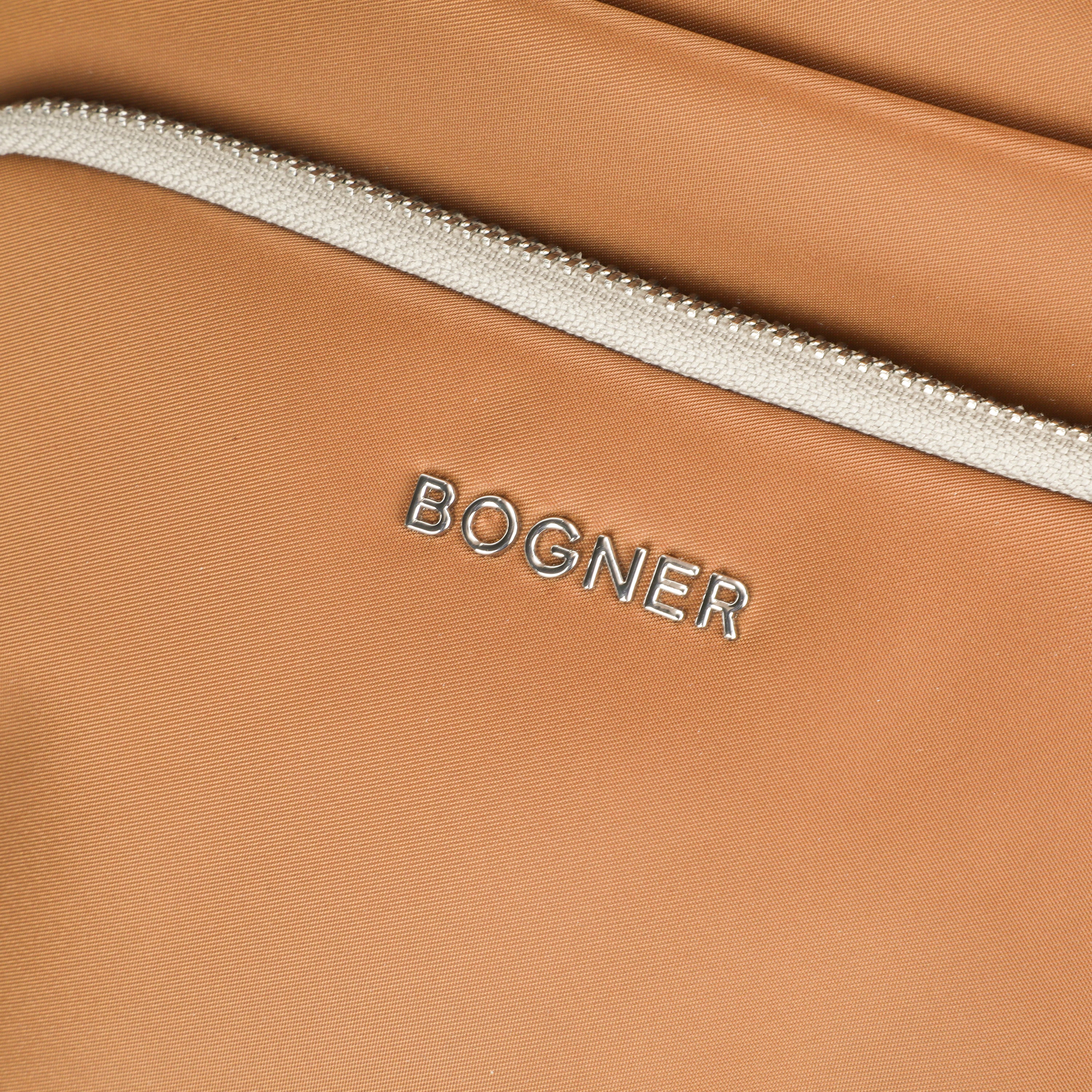 Bogner - Damen Rucksack Klosters Illa