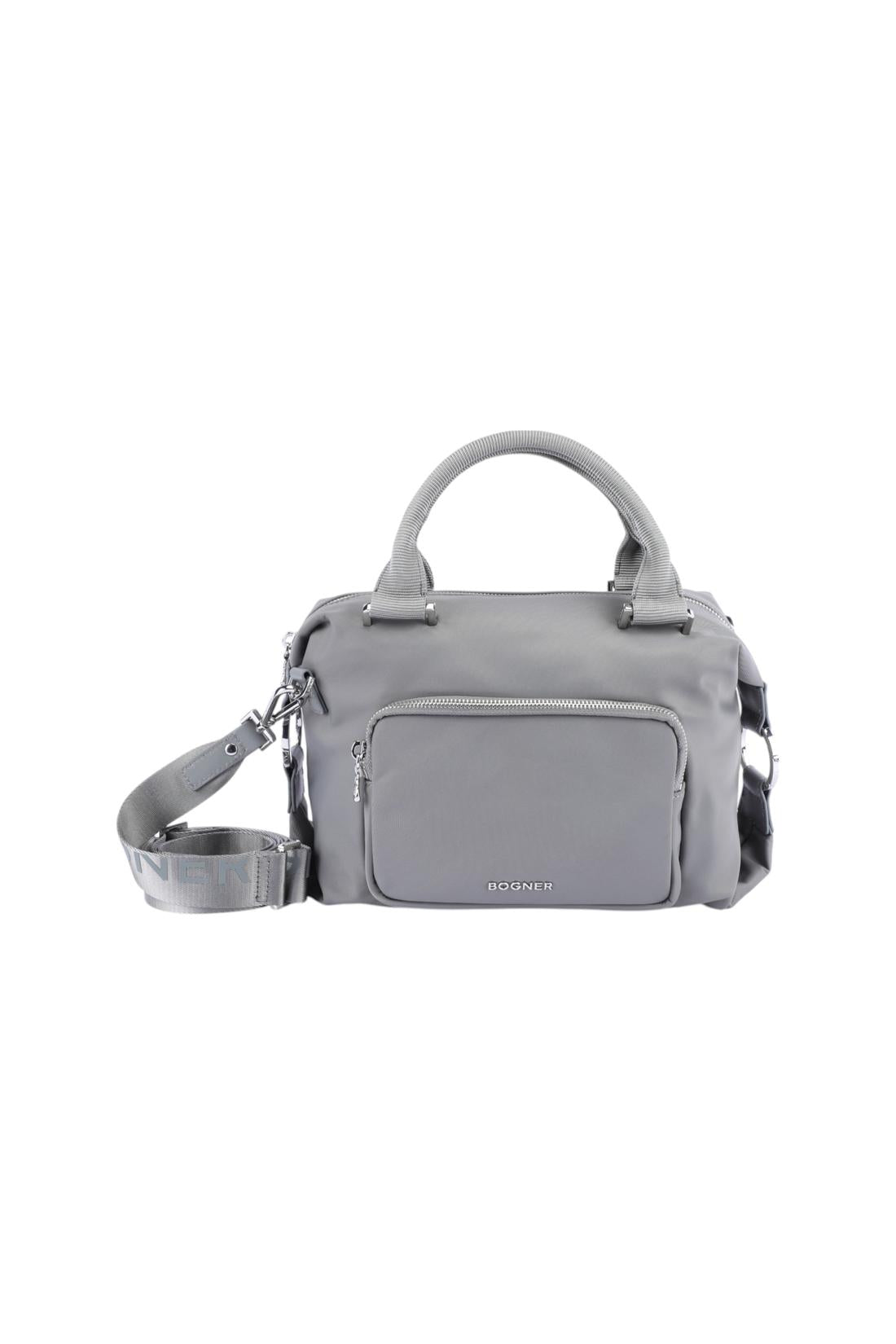 Bogner-Bogner - Damen Handtasche Klosters Sofie-Taschen-Black-Deal-Outlet-by-ARCHIVIST