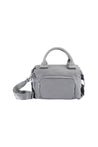 Bogner-Bogner - Damen Handtasche Klosters Sofie-Taschen-Black-Deal-Outlet-by-ARCHIVIST