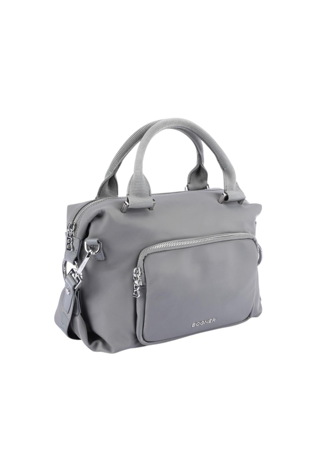 Bogner-Bogner - Damen Handtasche Klosters Sofie-Taschen-Black-Deal-Outlet-by-ARCHIVIST