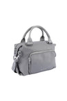 Bogner-Bogner - Damen Handtasche Klosters Sofie-Taschen-Black-Deal-Outlet-by-ARCHIVIST