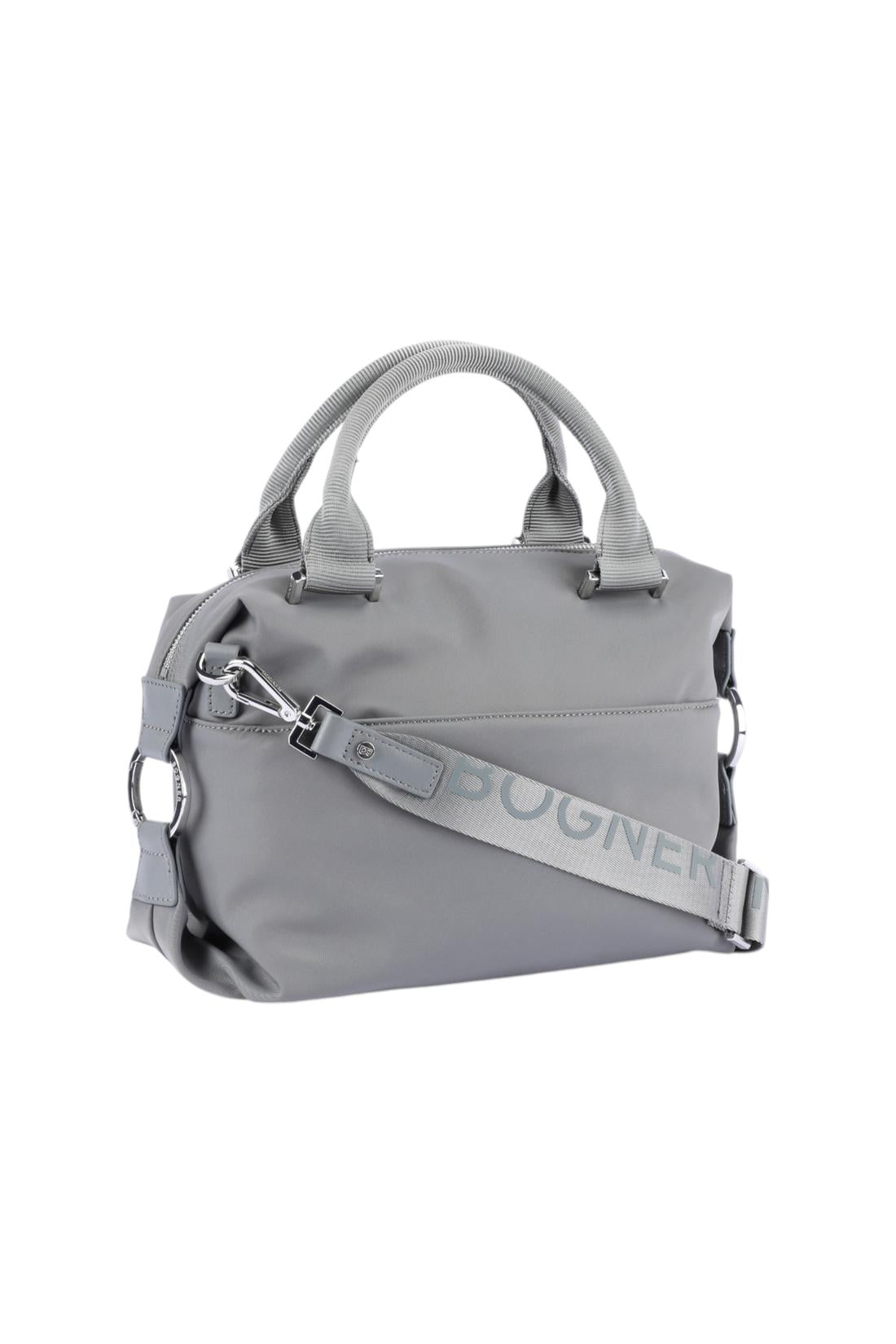 Bogner-Bogner - Damen Handtasche Klosters Sofie-Taschen-Black-Deal-Outlet-by-ARCHIVIST