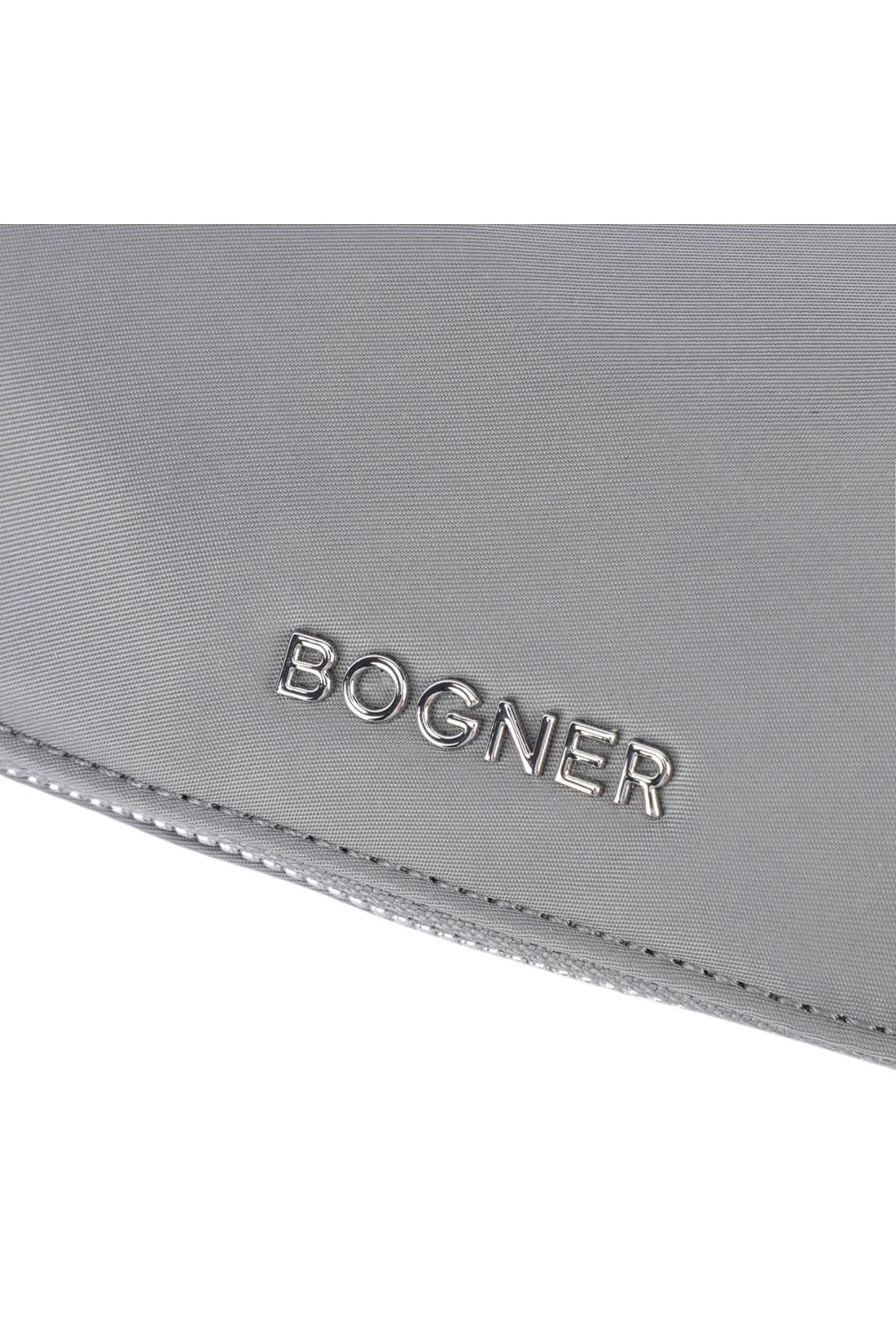 Bogner-Bogner - Damen Handtasche Klosters Sofie-Taschen-Black-Deal-Outlet-by-ARCHIVIST