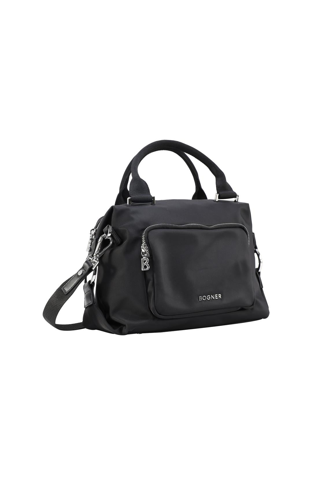 Bogner-Bogner - Damen Handtasche Klosters Sofie-Taschen-Black-Deal-Outlet-by-ARCHIVIST