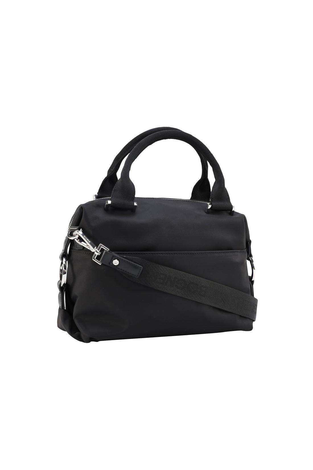 Bogner-Bogner - Damen Handtasche Klosters Sofie-Taschen-Black-Deal-Outlet-by-ARCHIVIST