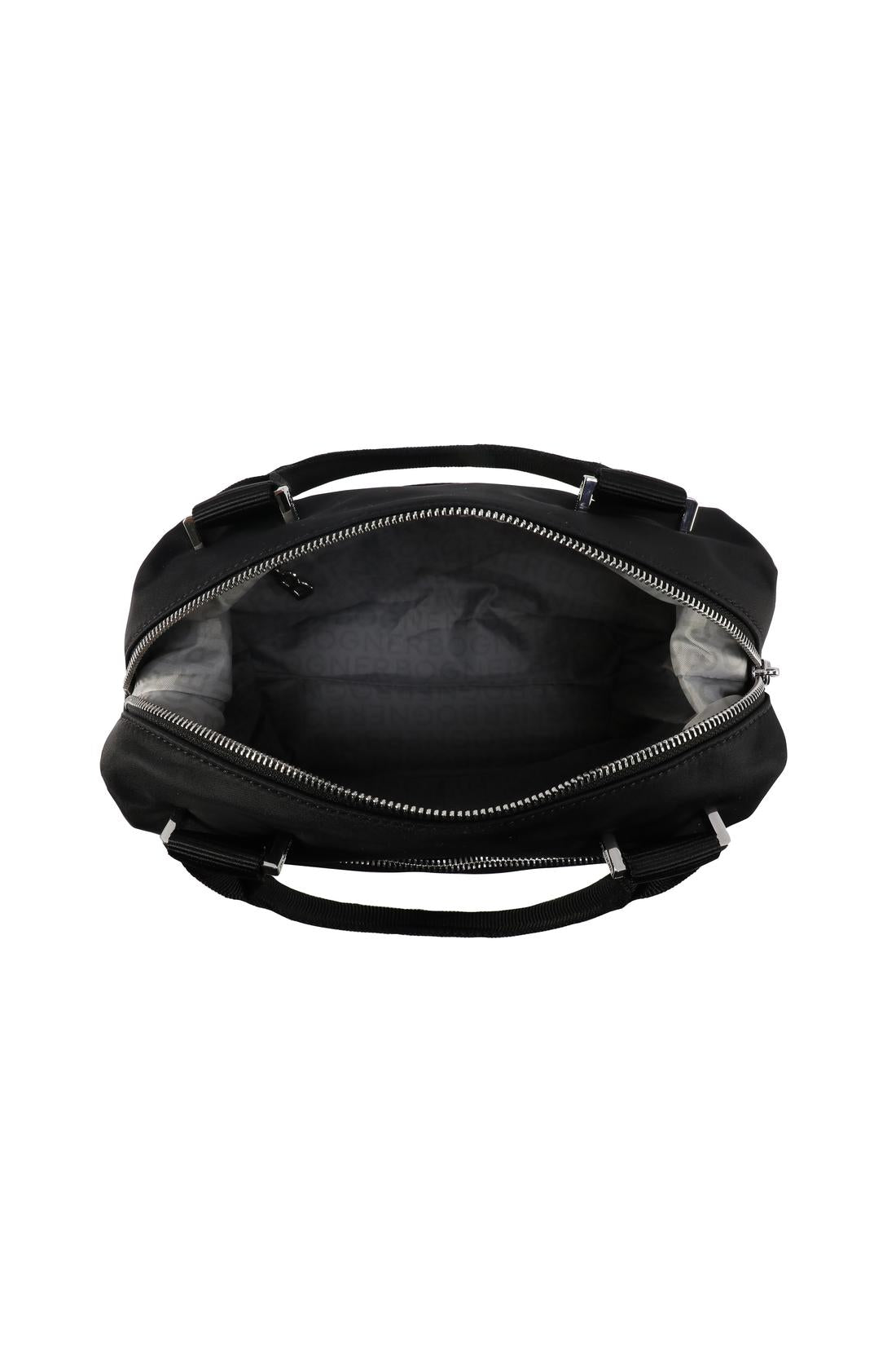 Bogner-Bogner - Damen Handtasche Klosters Sofie-Taschen-Black-Deal-Outlet-by-ARCHIVIST