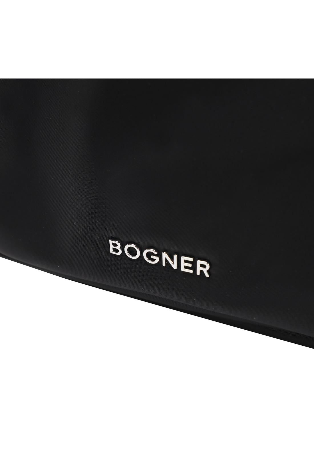 Bogner-Bogner - Damen Handtasche Klosters Sofie-Taschen-Black-Deal-Outlet-by-ARCHIVIST