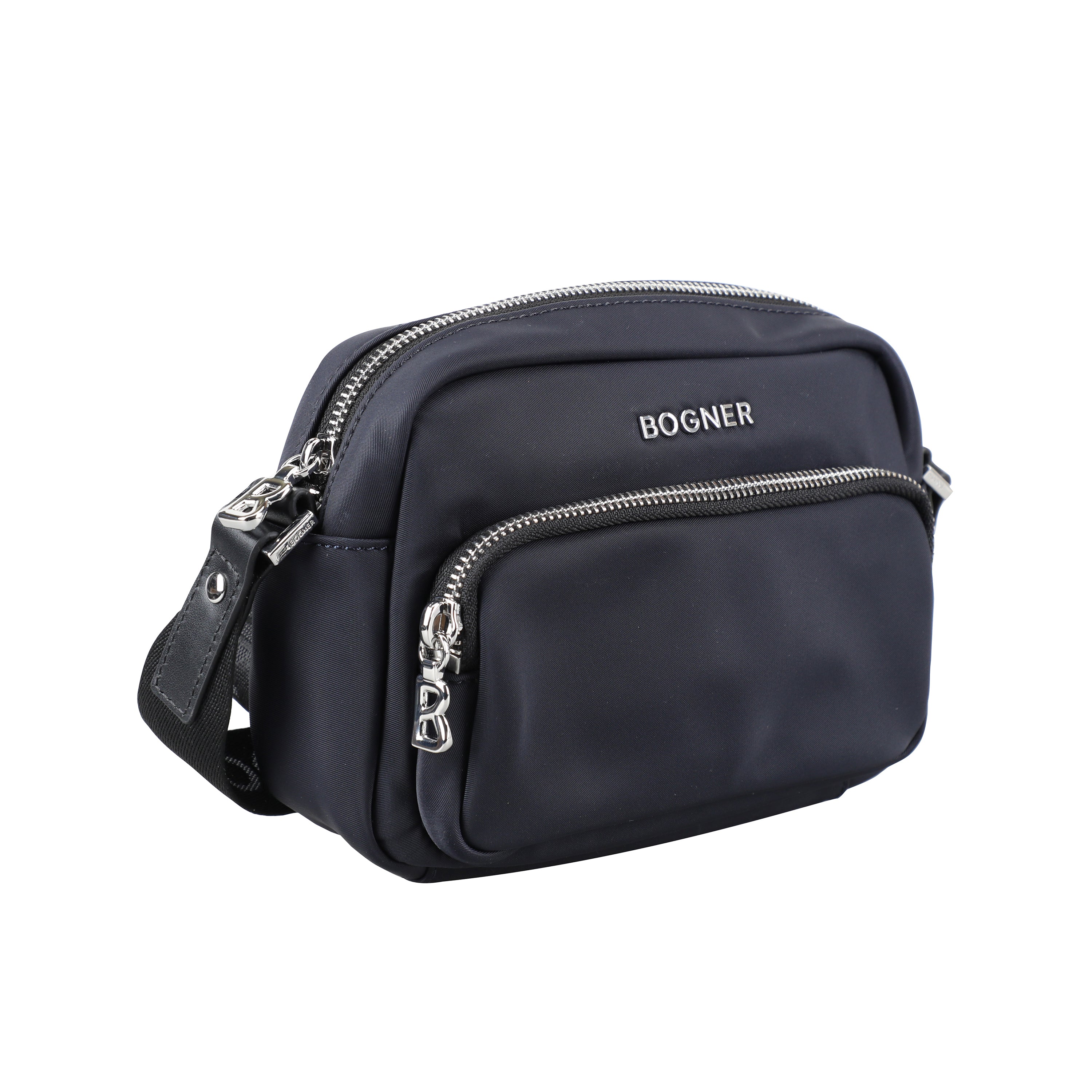 Bogner - Damen Schultertasche Klosters Lidia-Taschen-Bogner-OUTLET-ARCHIVIST-ARCHIVE-SALE