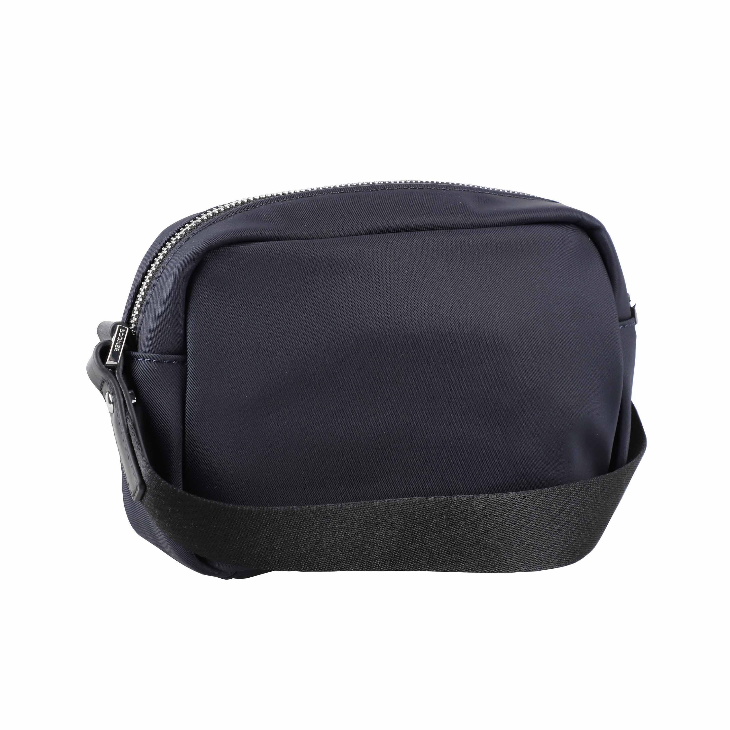 Bogner - Damen Schultertasche Klosters Lidia-Taschen-Bogner-OUTLET-ARCHIVIST-ARCHIVE-SALE