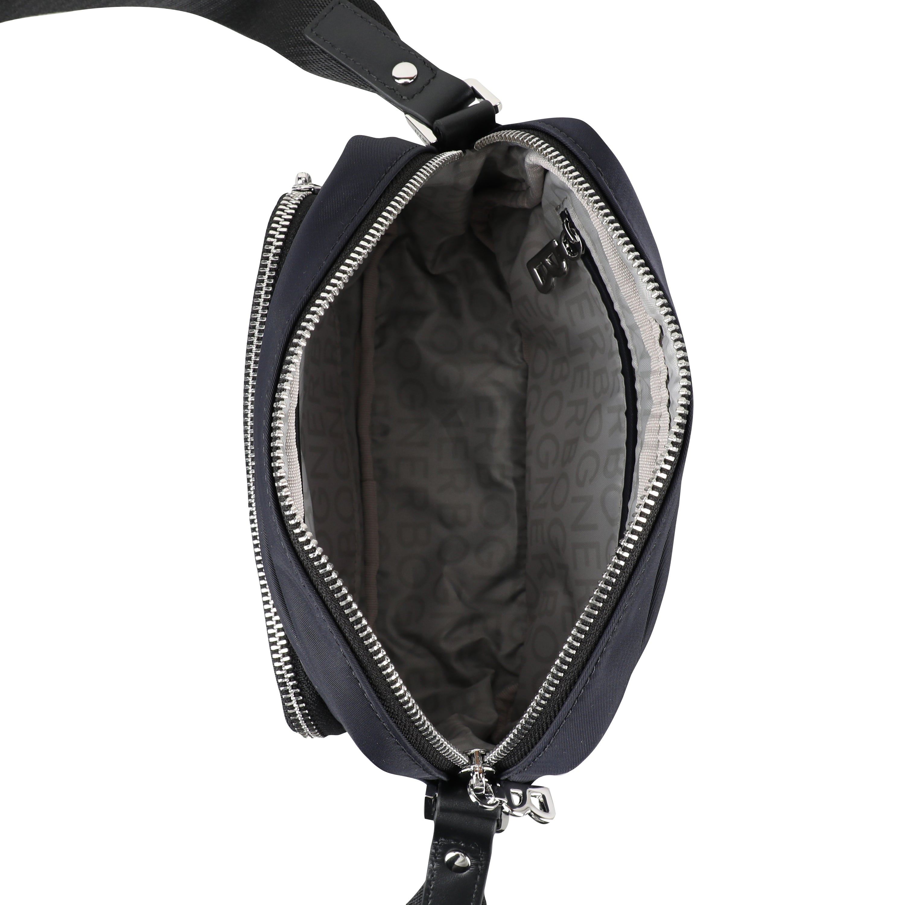 Bogner - Damen Schultertasche Klosters Lidia-Taschen-Bogner-OUTLET-ARCHIVIST-ARCHIVE-SALE