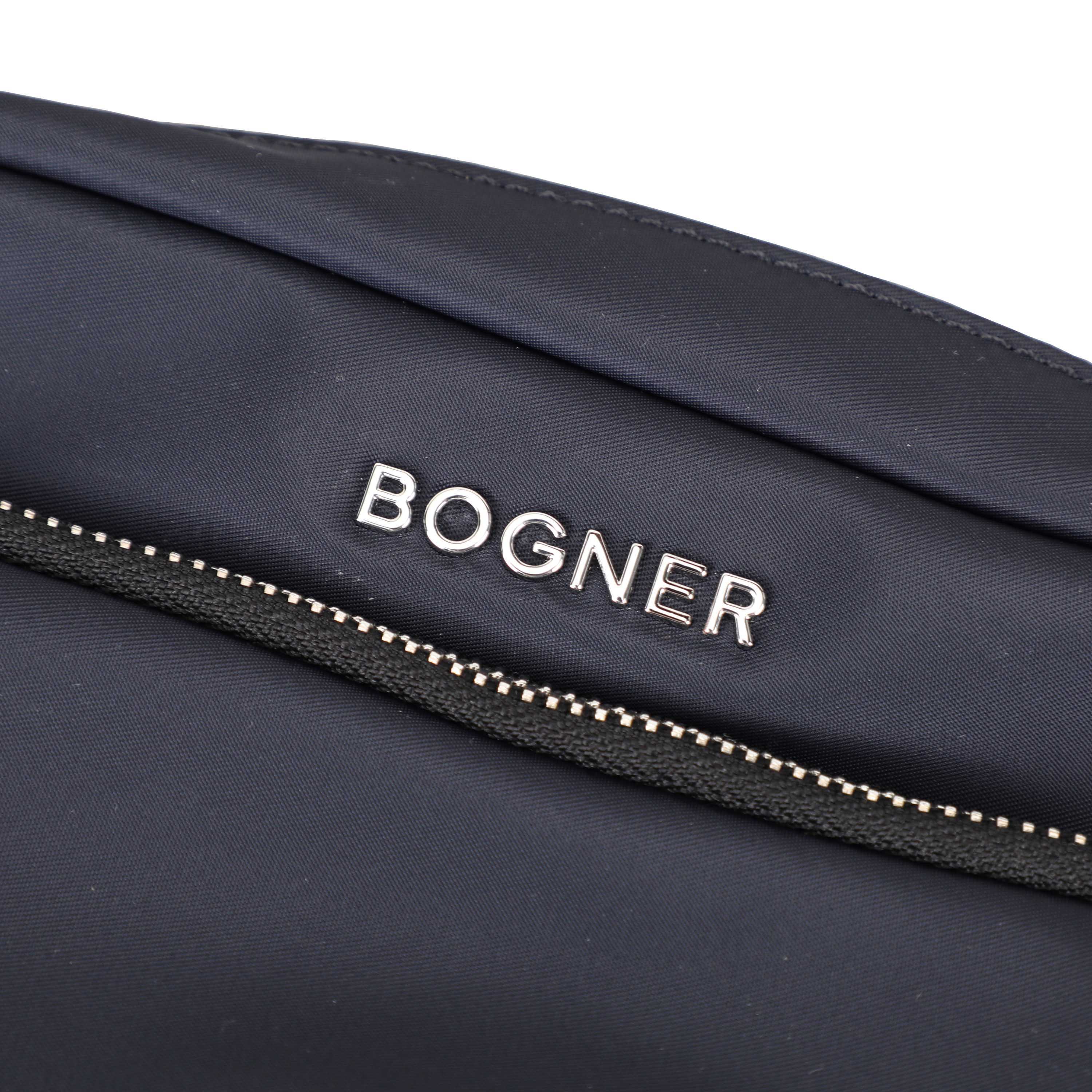 Bogner - Damen Schultertasche Klosters Lidia-Taschen-Bogner-OUTLET-ARCHIVIST-ARCHIVE-SALE