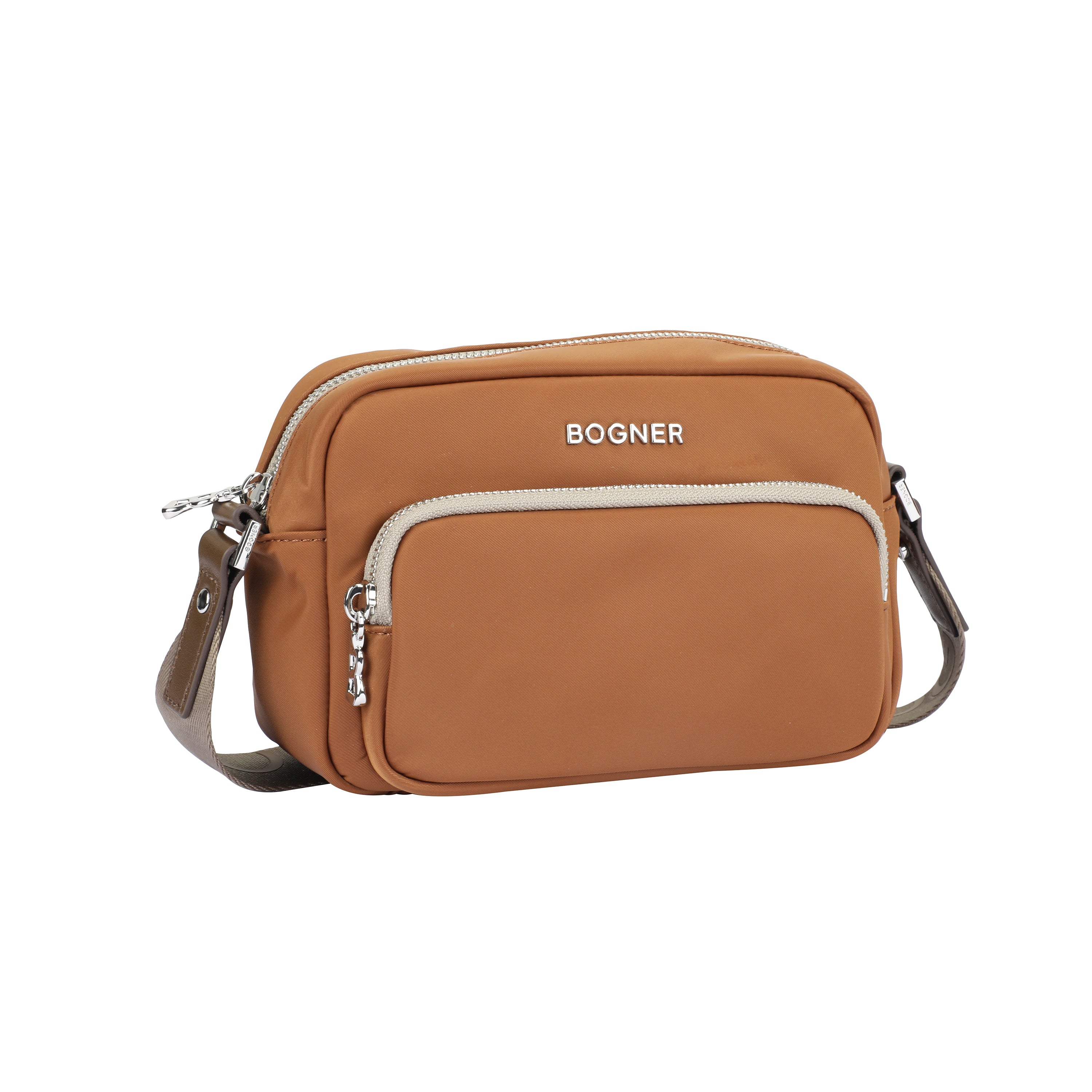 Bogner - Damen Schultertasche Klosters Lidia-Taschen-Bogner-OUTLET-ARCHIVIST-ARCHIVE-SALE