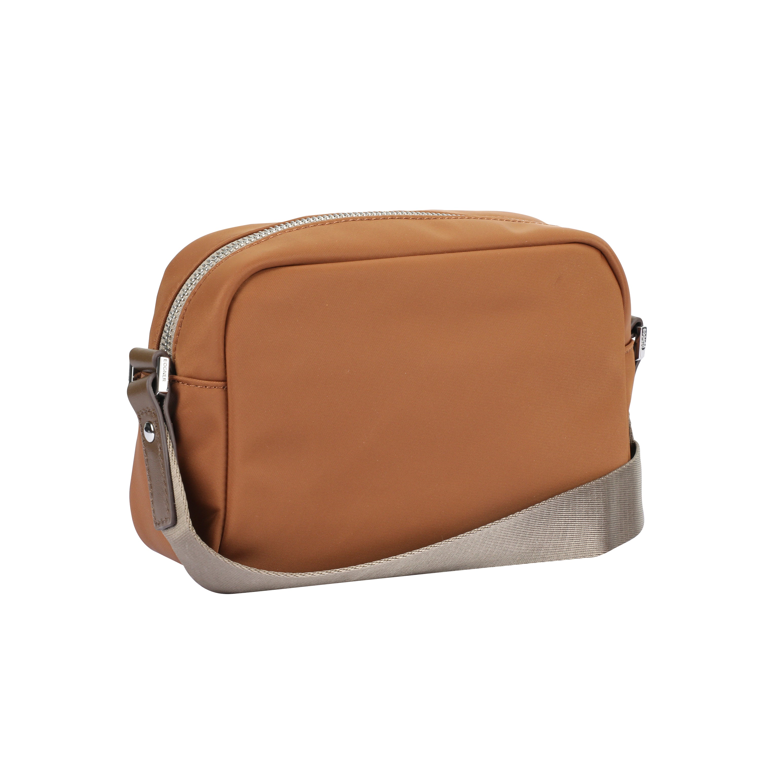 Bogner - Damen Schultertasche Klosters Lidia-Taschen-Bogner-OUTLET-ARCHIVIST-ARCHIVE-SALE