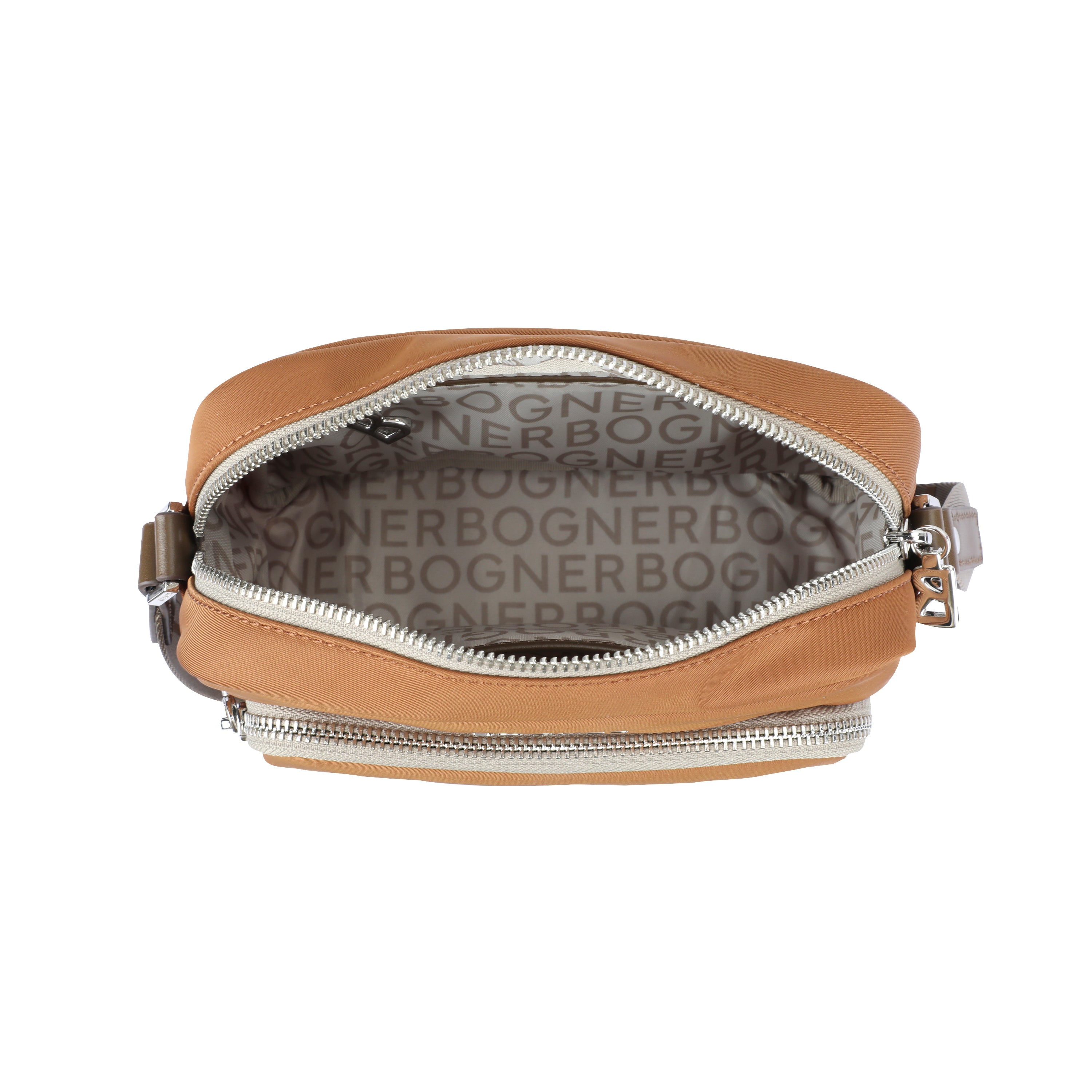 Bogner - Damen Schultertasche Klosters Lidia-Taschen-Bogner-OUTLET-ARCHIVIST-ARCHIVE-SALE