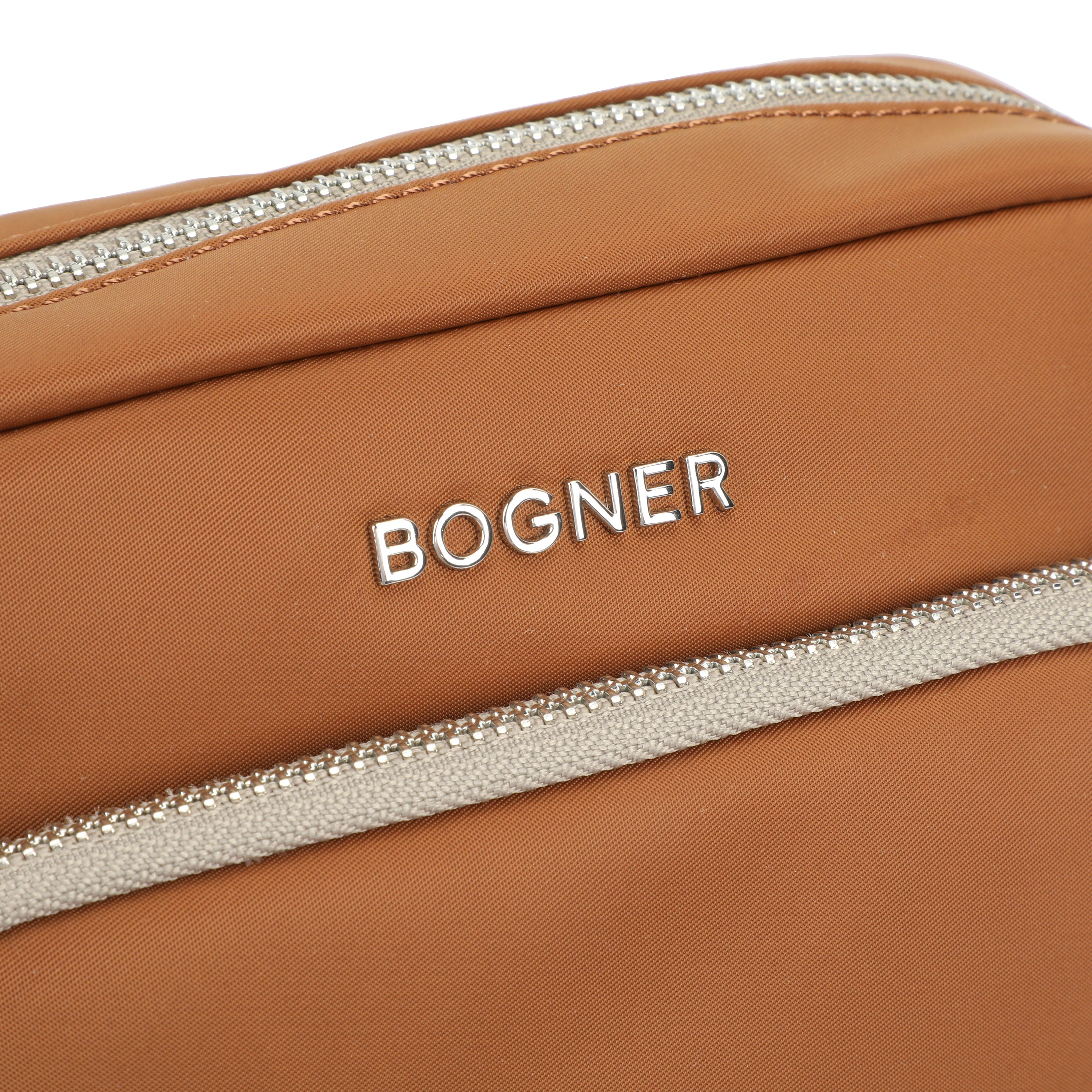 Bogner - Damen Schultertasche Klosters Lidia-Taschen-Bogner-OUTLET-ARCHIVIST-ARCHIVE-SALE