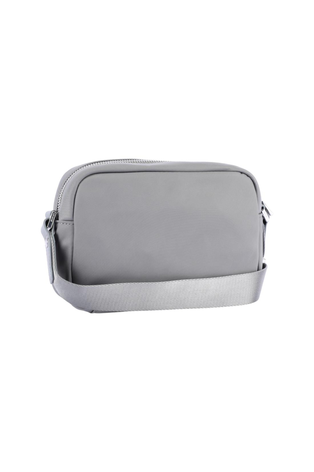 Bogner-Bogner - Damen Schultertasche Klosters Lidia-Taschen-Black-Deal-Outlet-by-ARCHIVIST