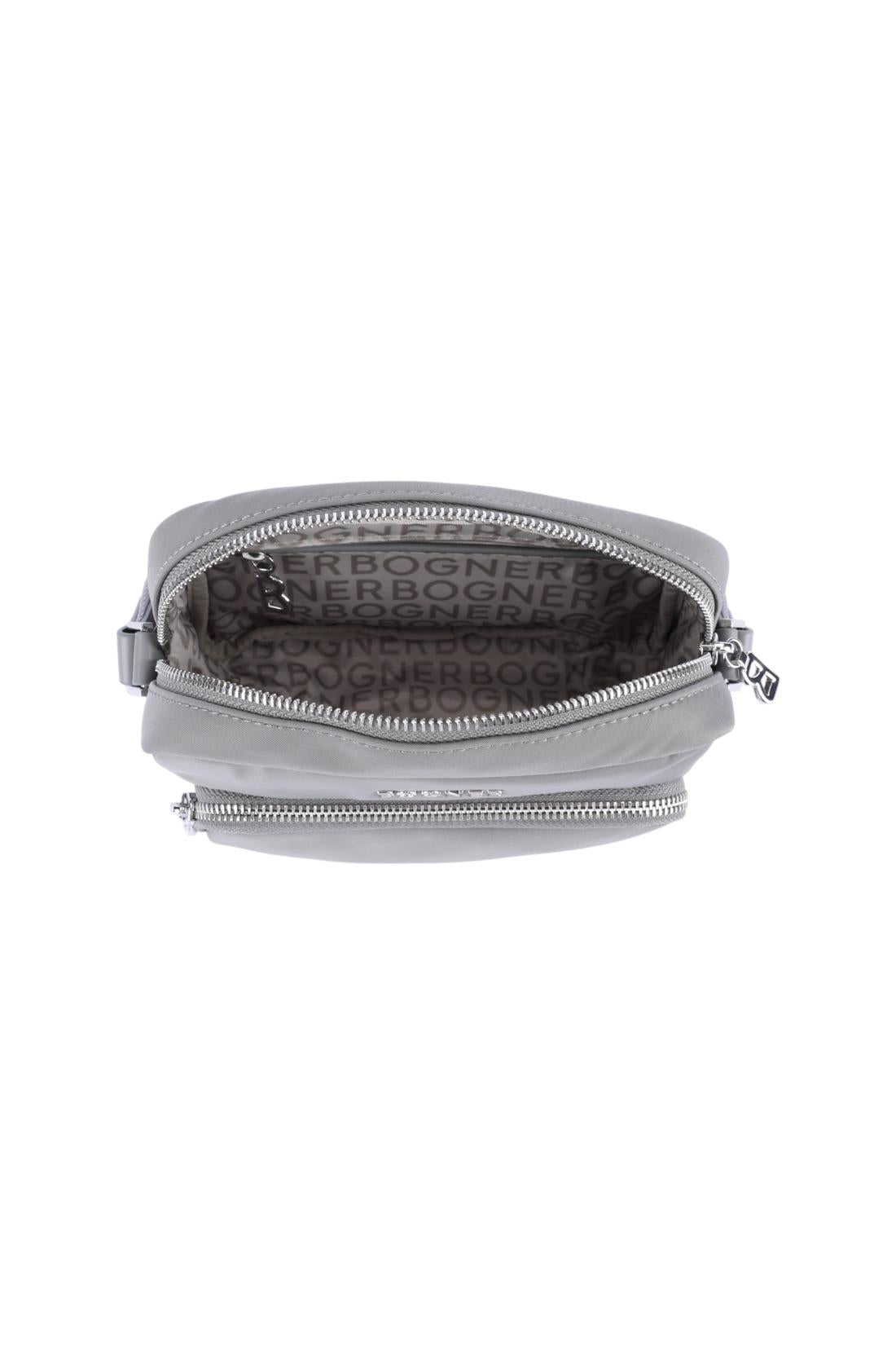Bogner-Bogner - Damen Schultertasche Klosters Lidia-Taschen-Black-Deal-Outlet-by-ARCHIVIST