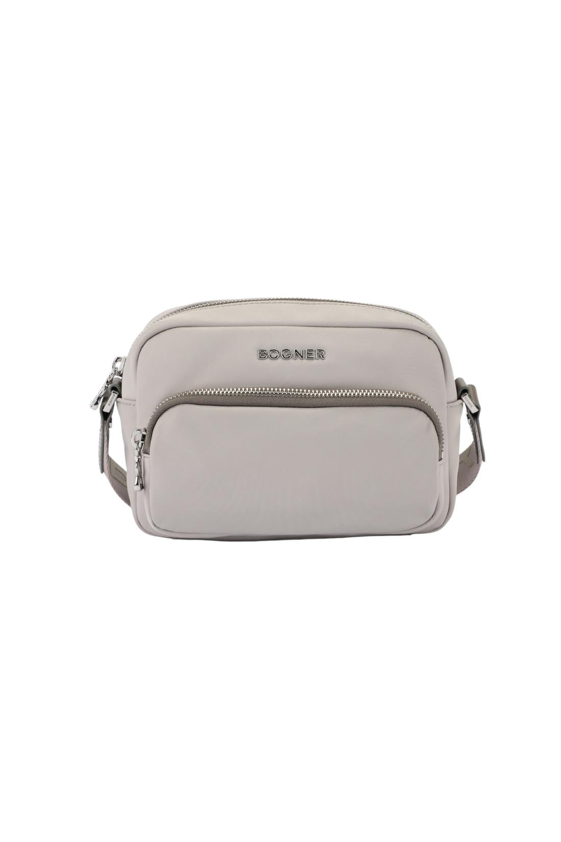 Bogner-Bogner - Damen Schultertasche Klosters Lidia-Taschen-Black-Deal-Outlet-by-ARCHIVIST