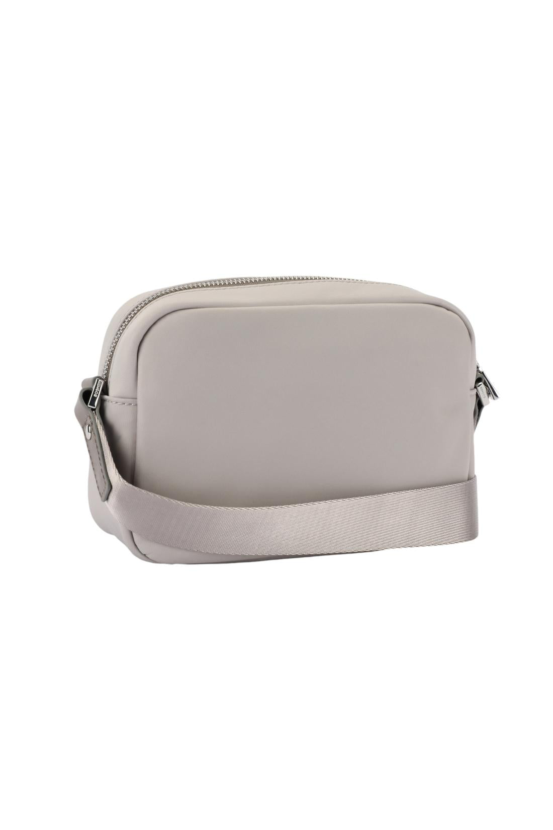 Bogner-Bogner - Damen Schultertasche Klosters Lidia-Taschen-Black-Deal-Outlet-by-ARCHIVIST