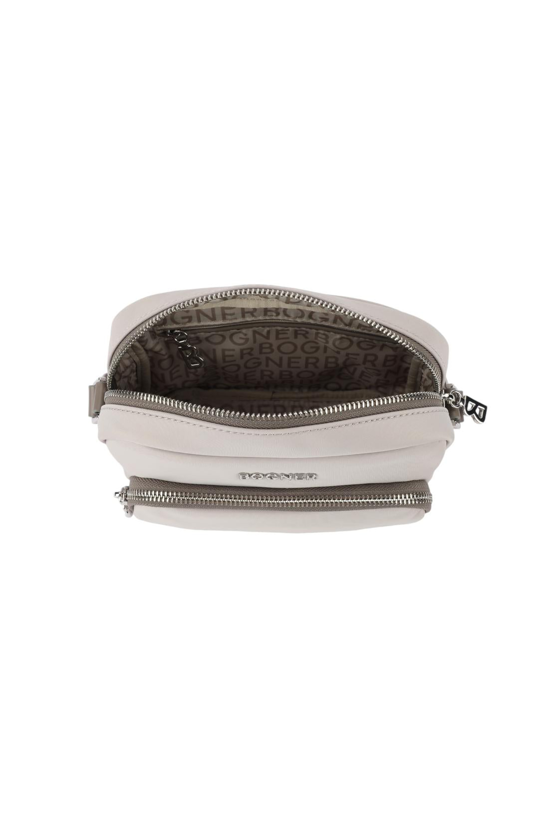 Bogner-Bogner - Damen Schultertasche Klosters Lidia-Taschen-Black-Deal-Outlet-by-ARCHIVIST