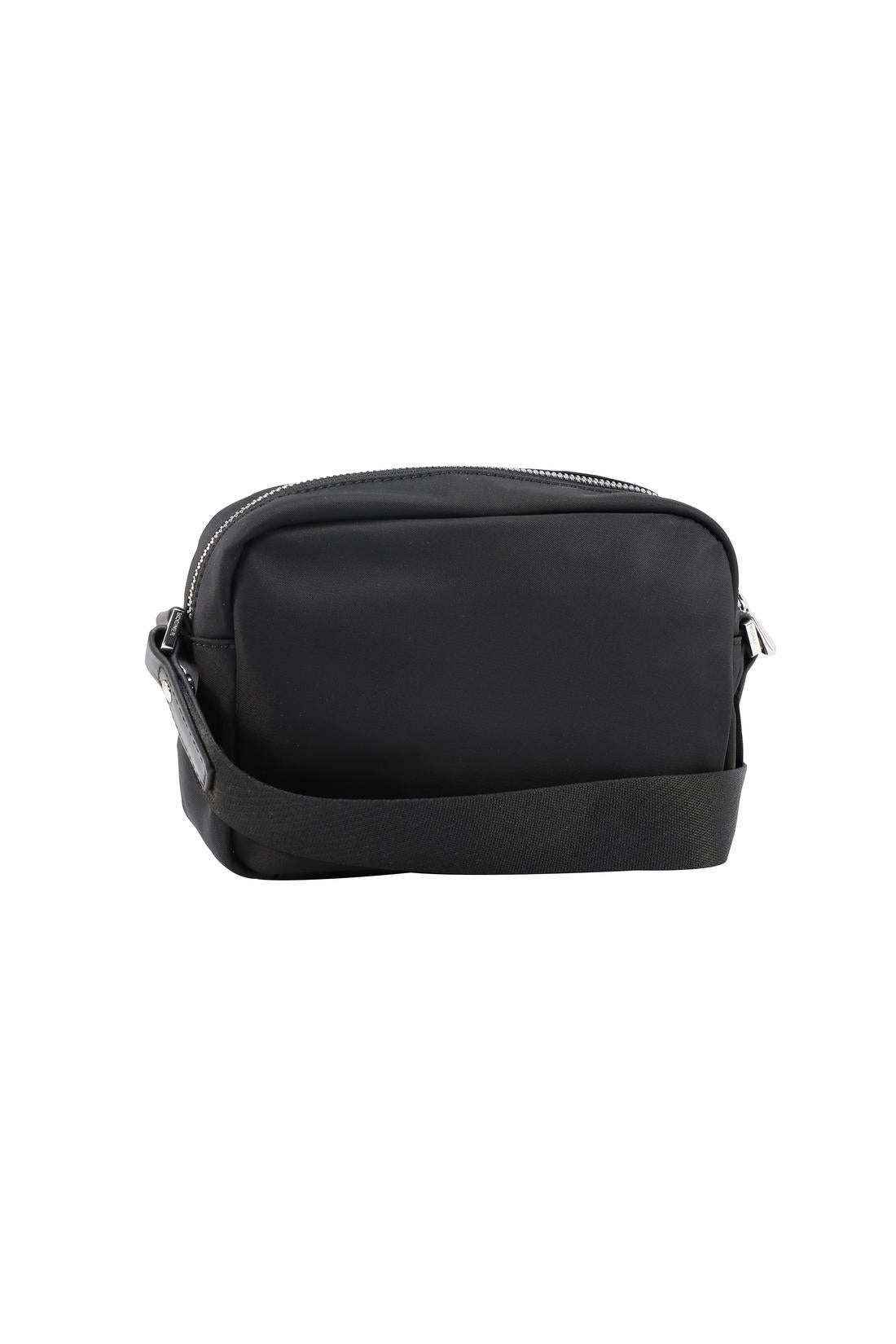 Bogner-Bogner - Damen Schultertasche Klosters Lidia-Taschen-Black-Deal-Outlet-by-ARCHIVIST