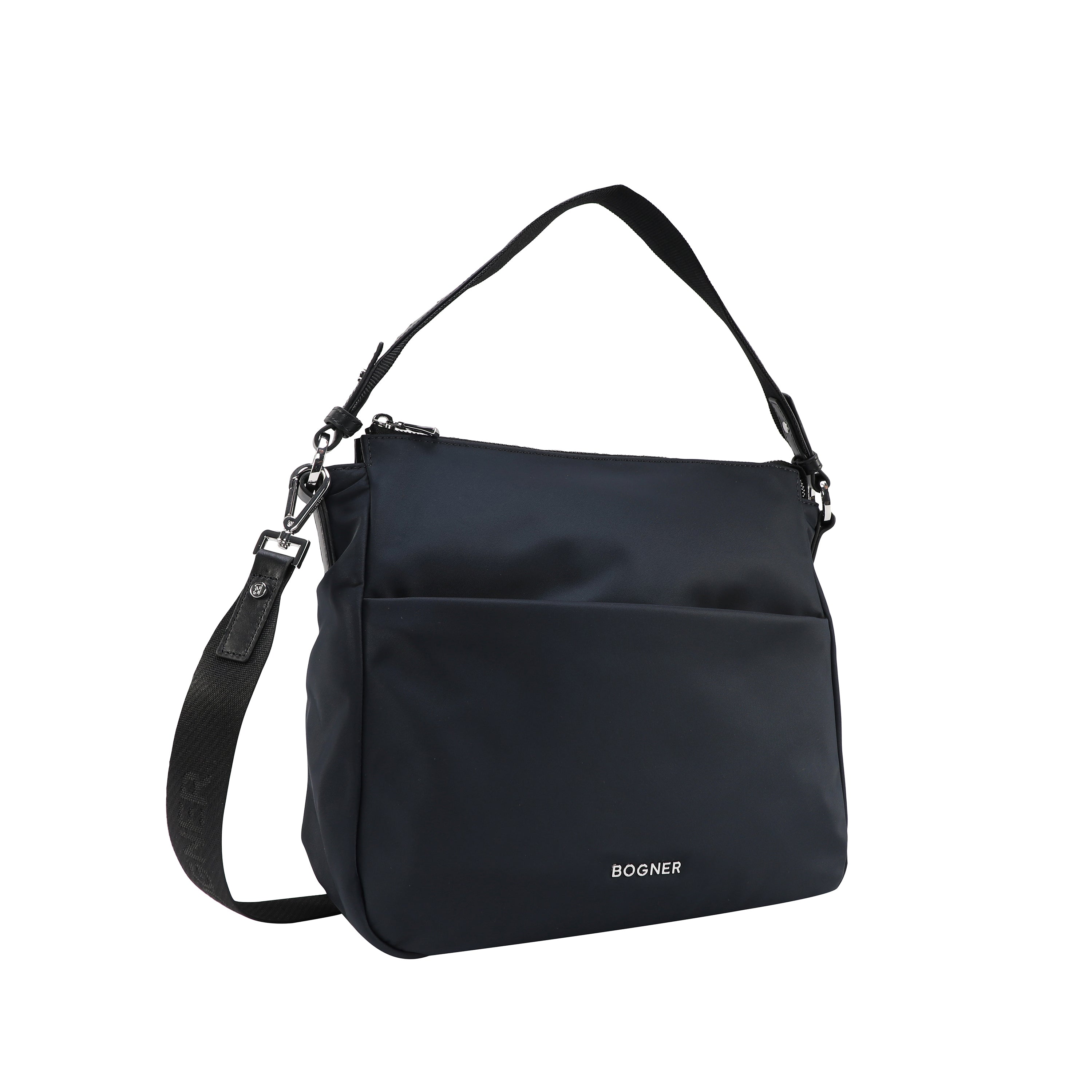 Bogner - Damen Hobo Klosters Isalie-Taschen-Bogner-OUTLET-ARCHIVIST-ARCHIVE-SALE