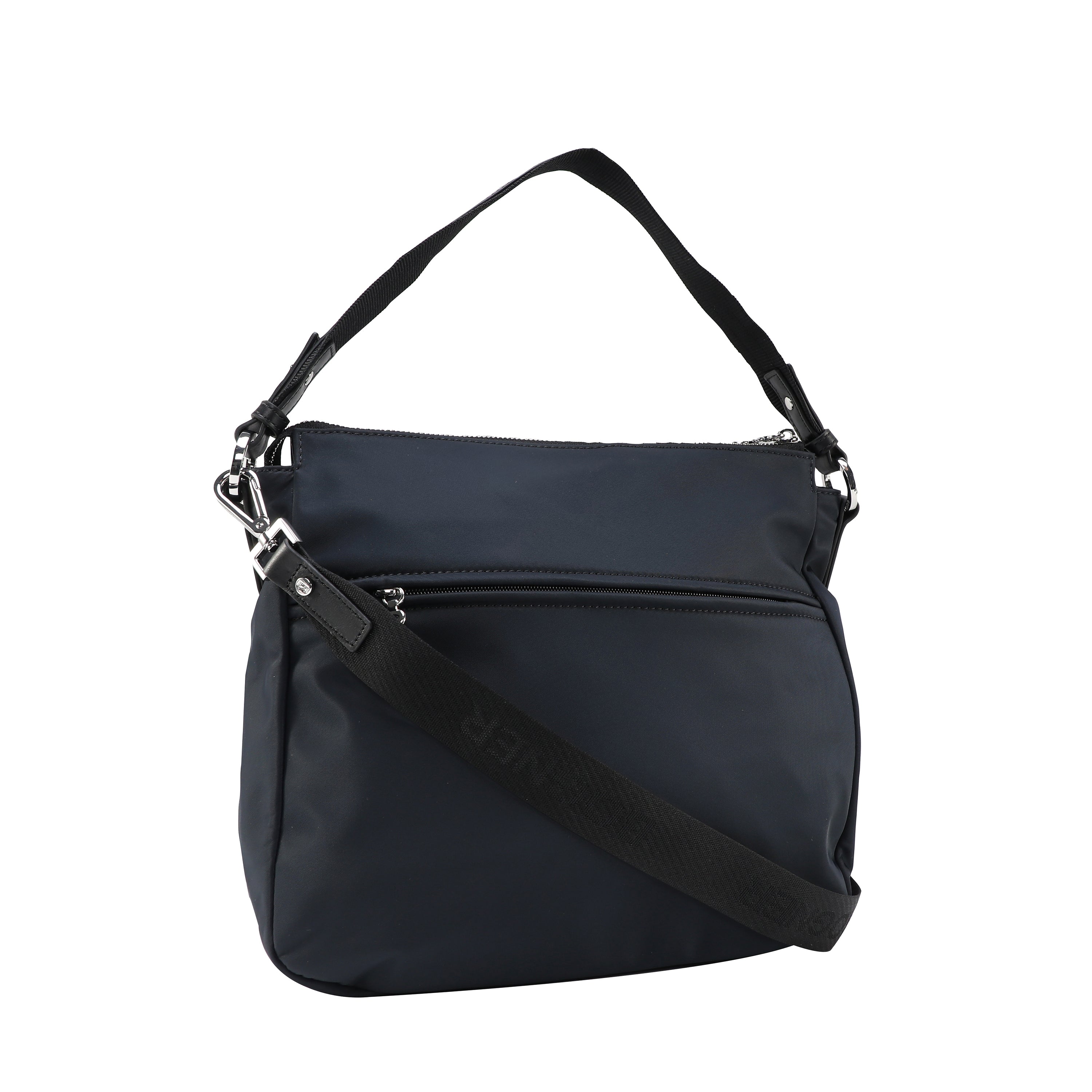 Bogner - Damen Hobo Klosters Isalie-Taschen-Bogner-OUTLET-ARCHIVIST-ARCHIVE-SALE