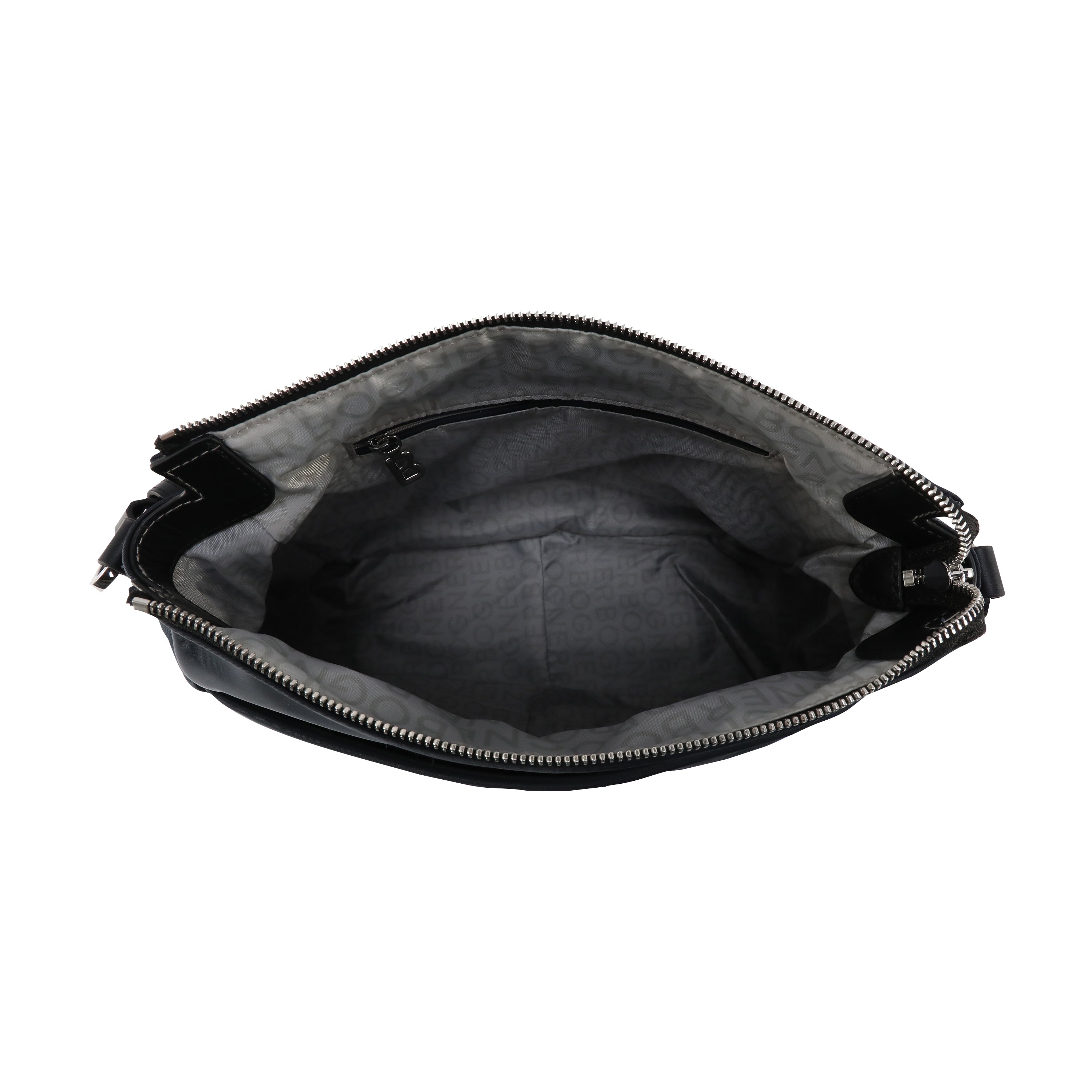 Bogner - Damen Hobo Klosters Isalie-Taschen-Bogner-OUTLET-ARCHIVIST-ARCHIVE-SALE