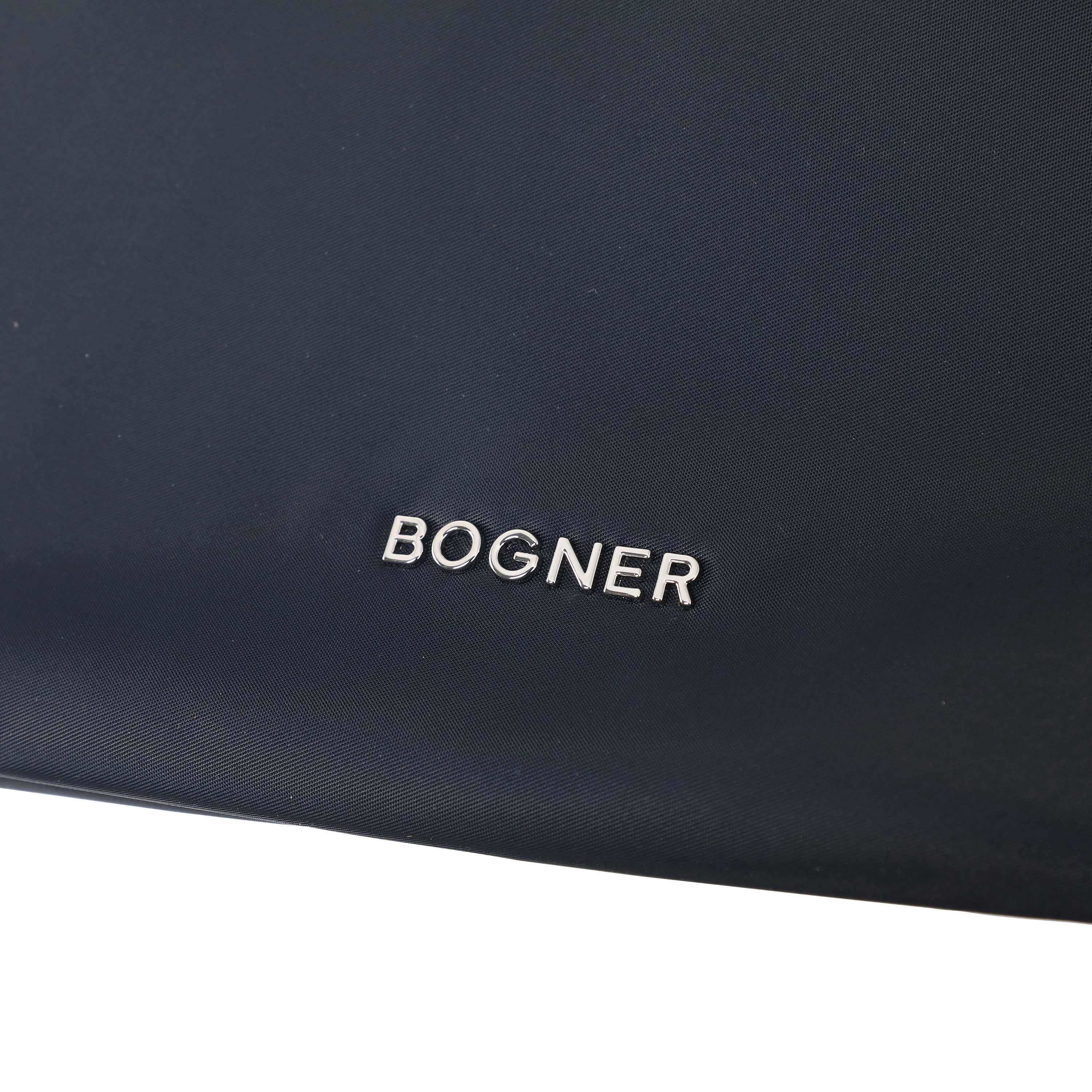 Bogner - Damen Hobo Klosters Isalie-Taschen-Bogner-OUTLET-ARCHIVIST-ARCHIVE-SALE